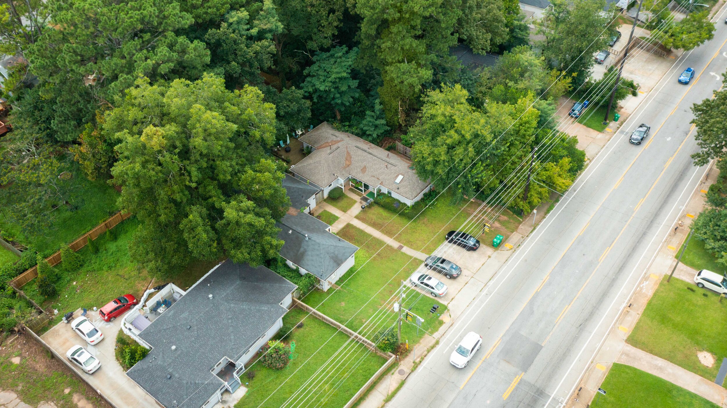 GLENWOOD_duplexes_DRONE-5.jpg