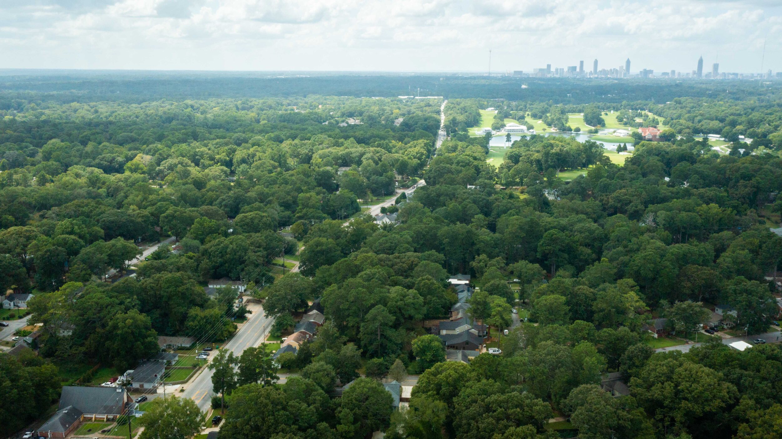 GLENWOOD_duplexes_DRONE-4.jpg