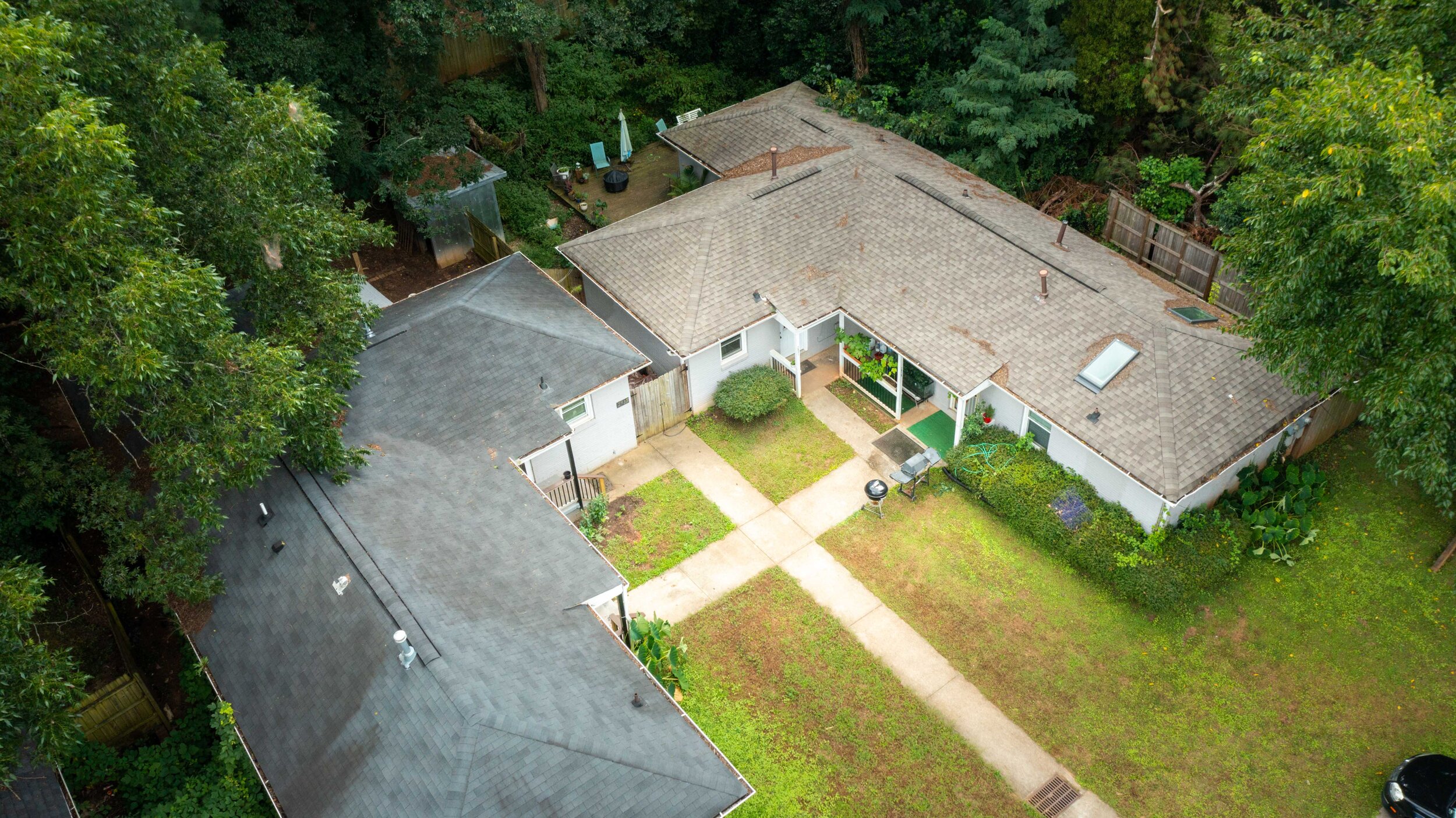 GLENWOOD_duplexes_DRONE-2.jpg