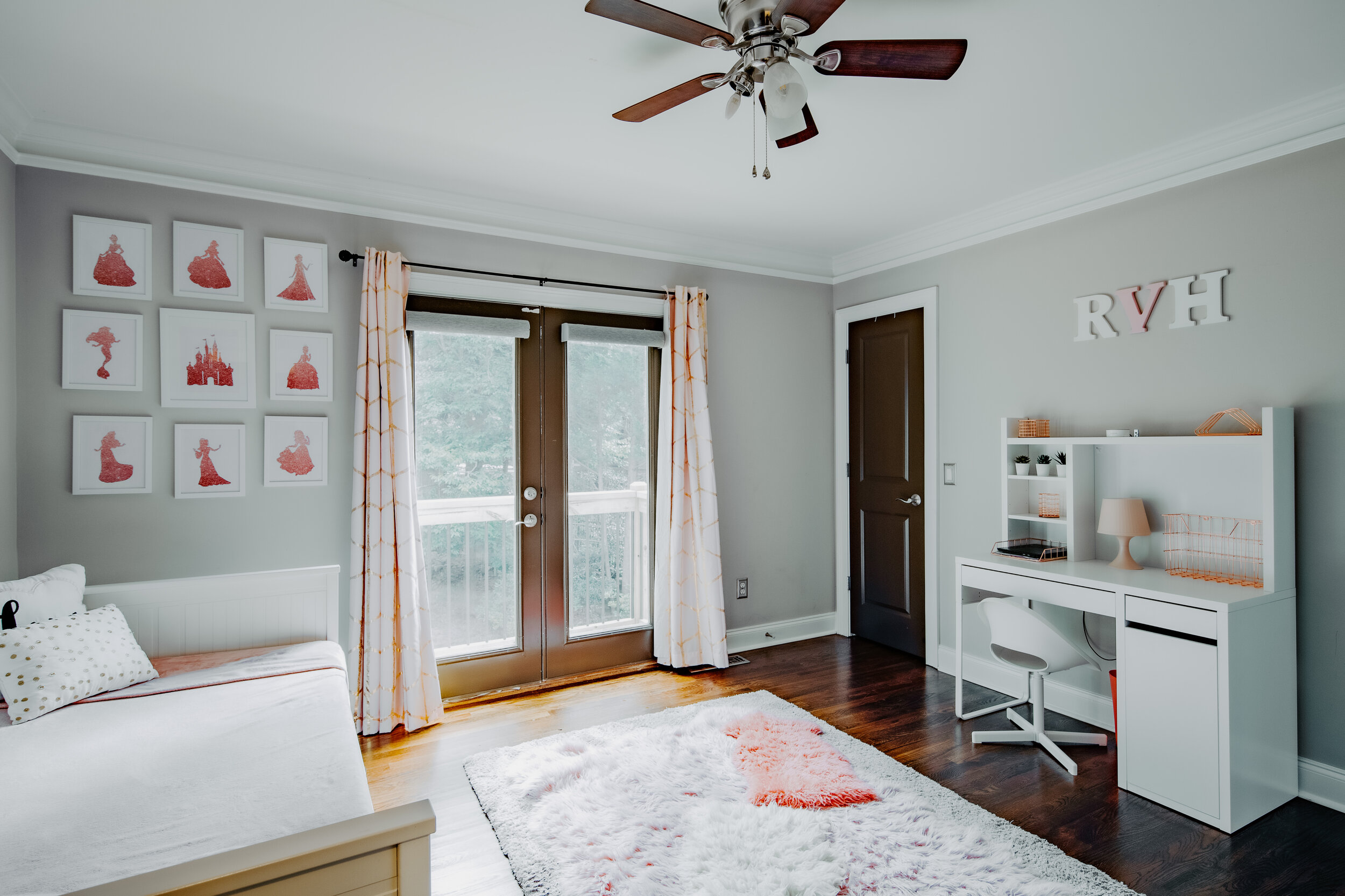 1367_Sheridan_Main_Level_Bedroom-2.jpg