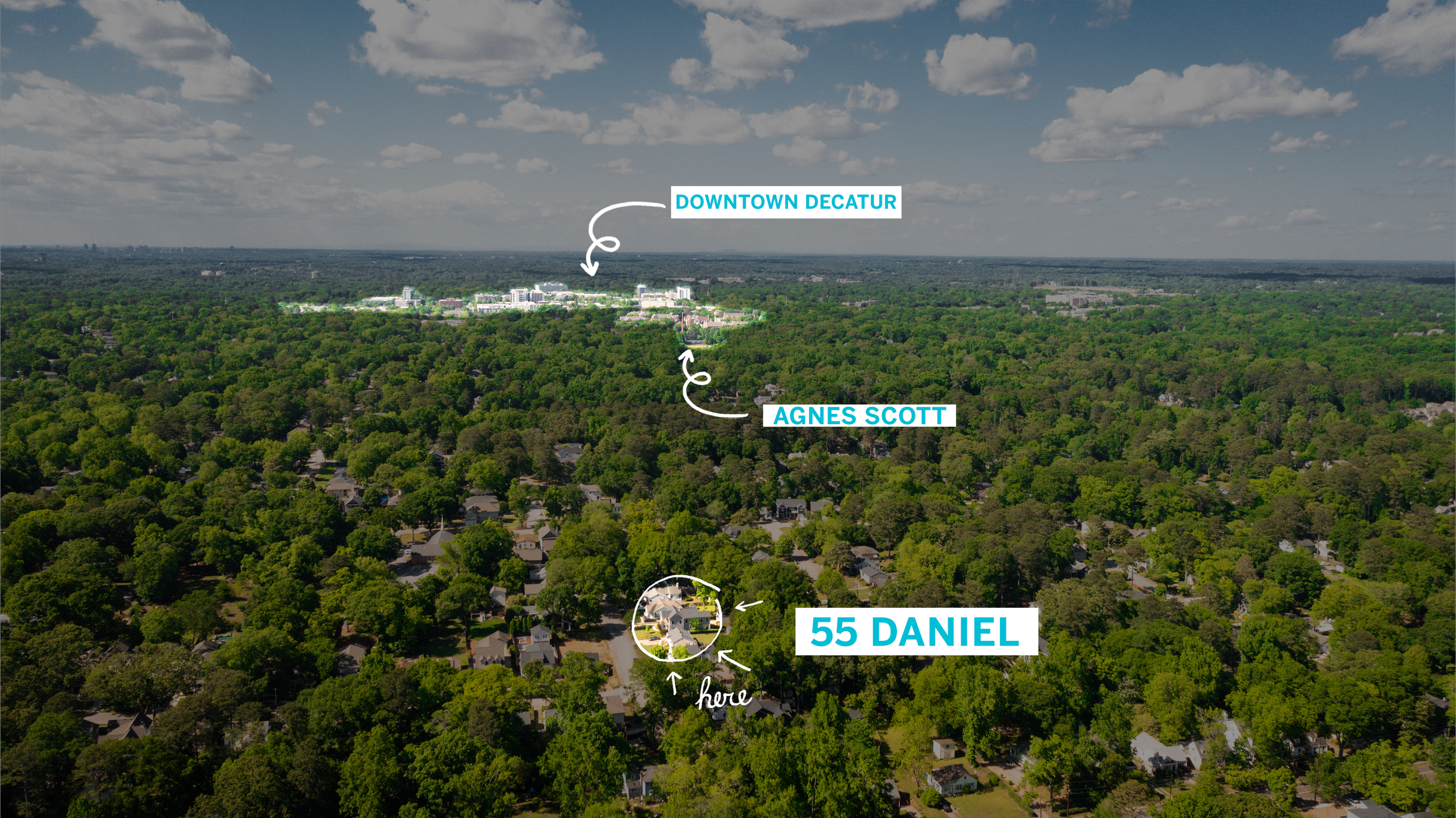 55 Daniel Labeled Drone Shot_.png