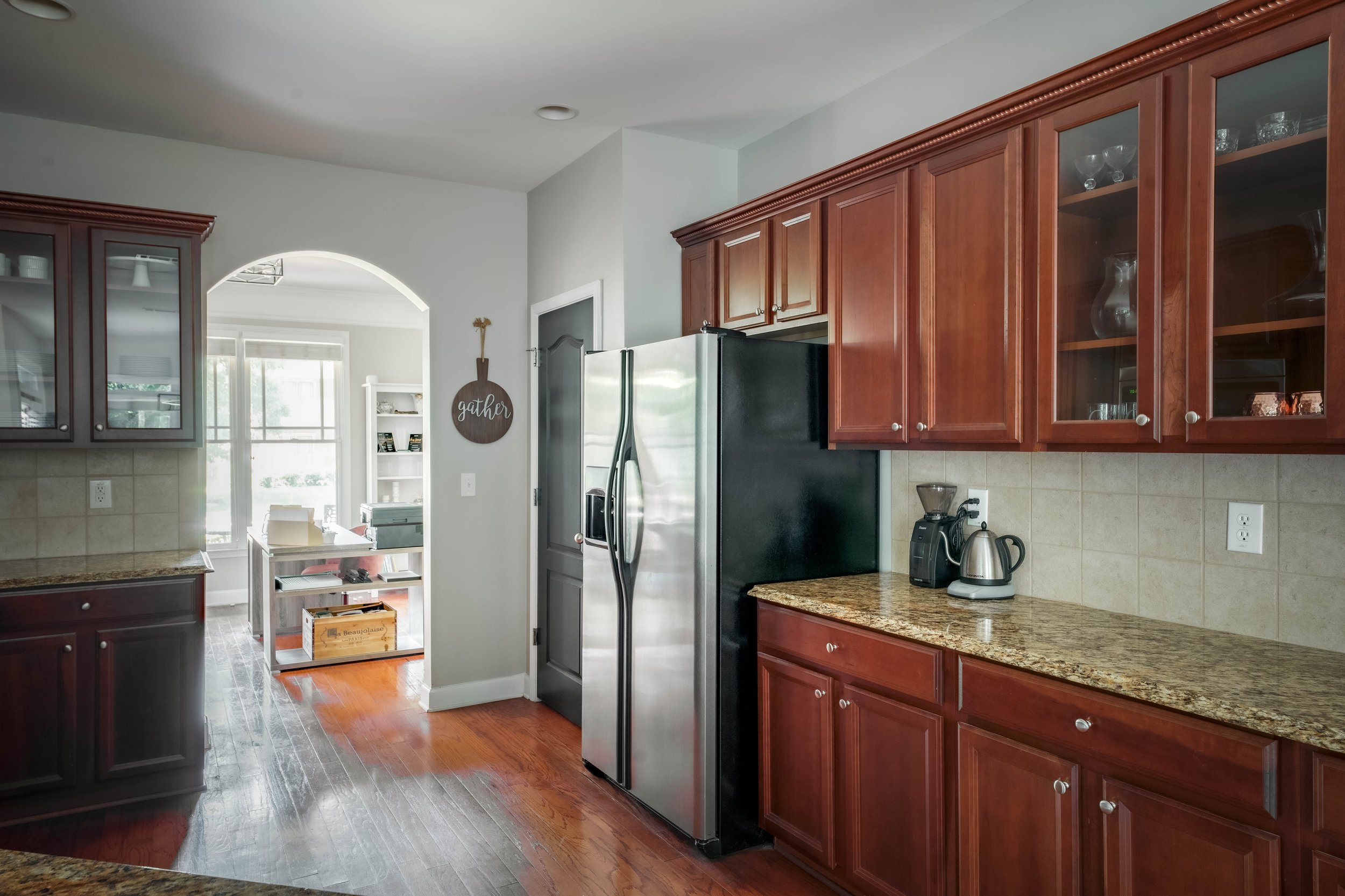 2689_Oak_Village_Kitchen-2.jpg