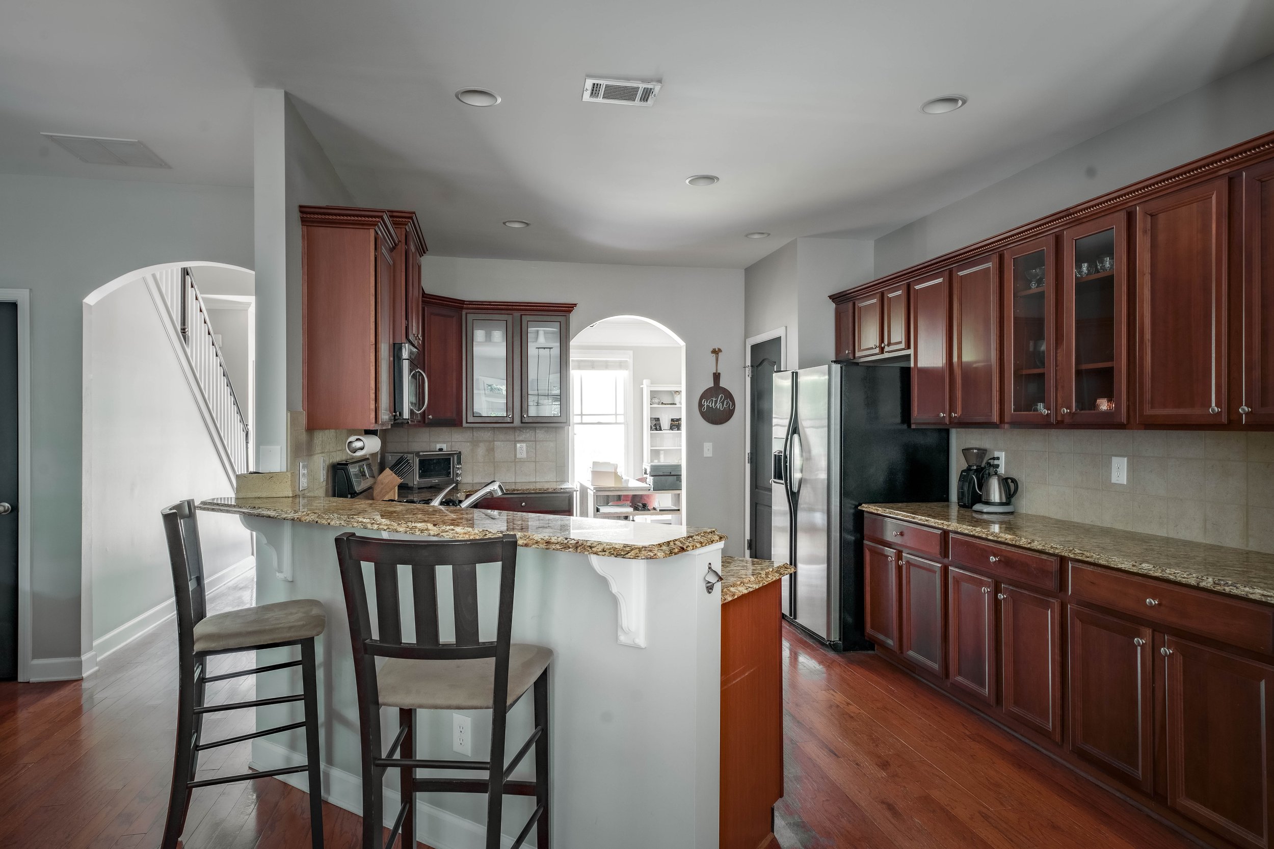 2689_Oak_Village_Kitchen.jpg