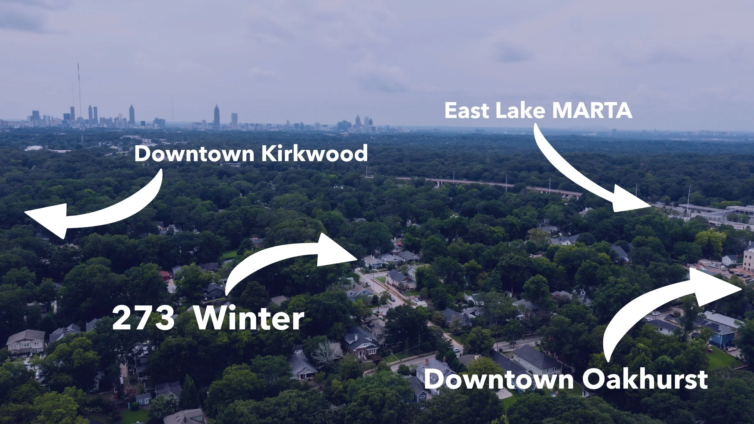 273_Winter_Drone 2 LABELED.jpg