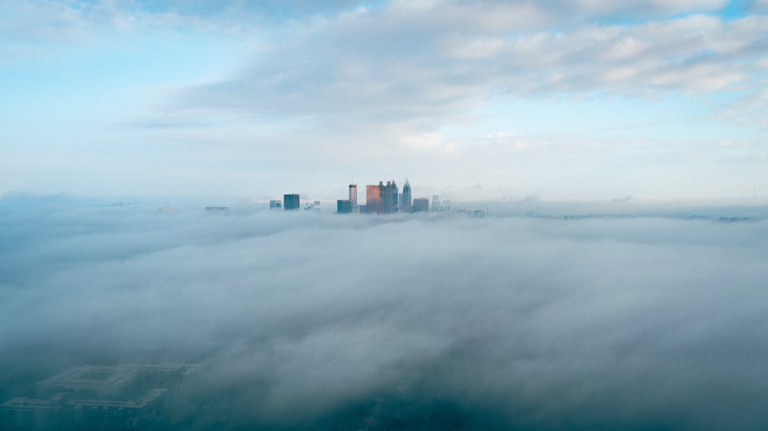 ATYL FOG.jpg