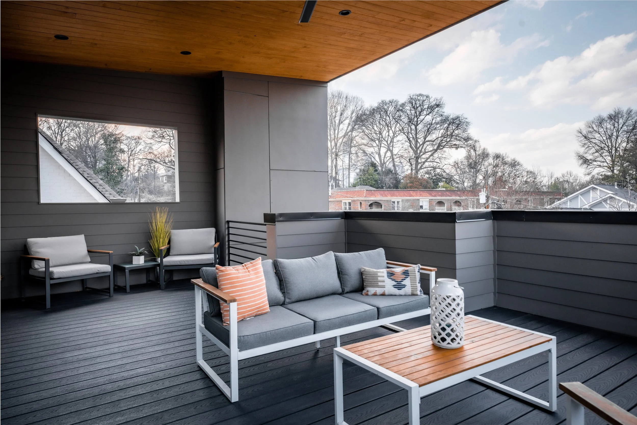 fb 411_Ninth_Upstairs_Patio-4.jpg