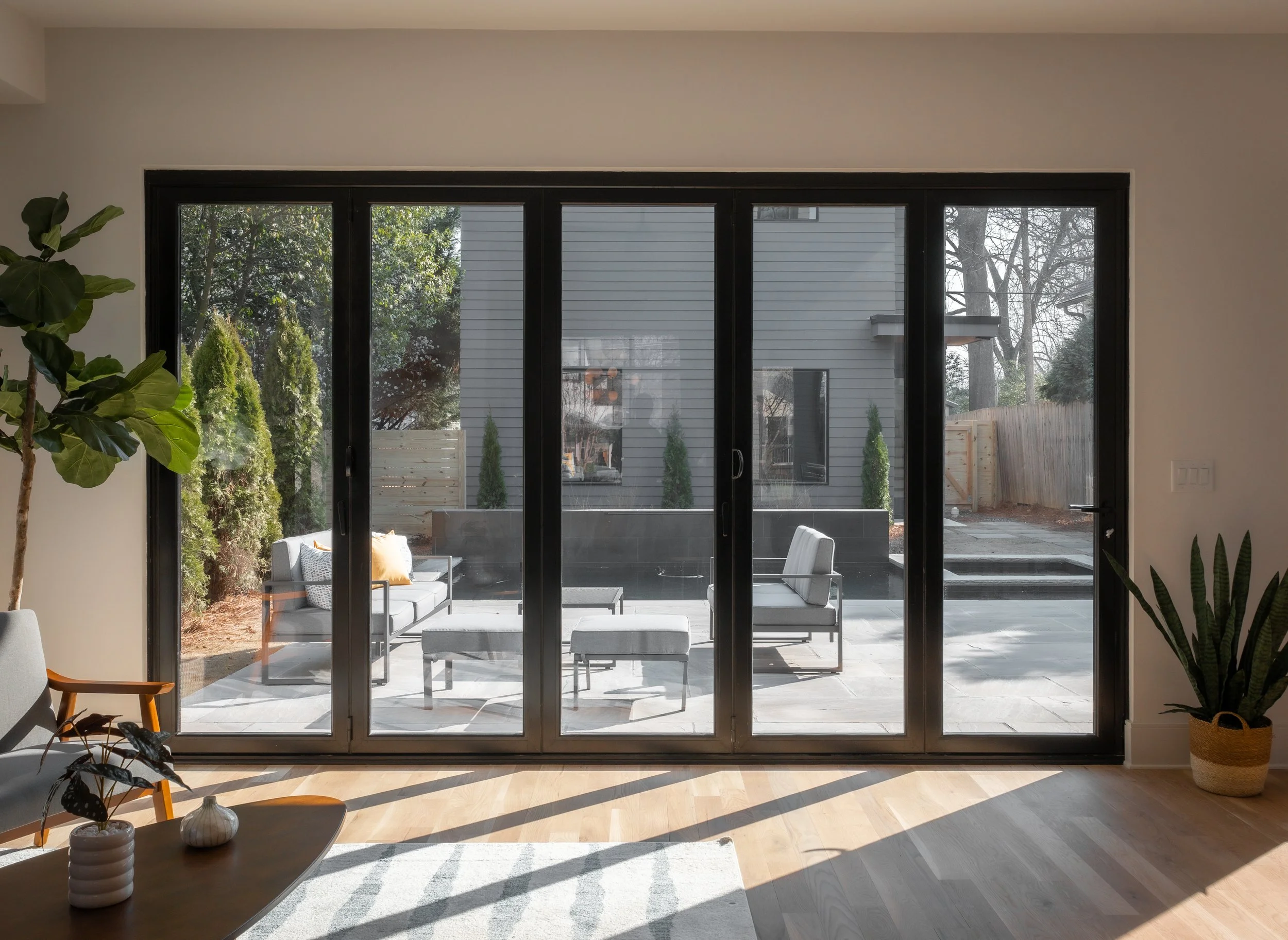 q 411_Ninth_Living_Room-9.jpg