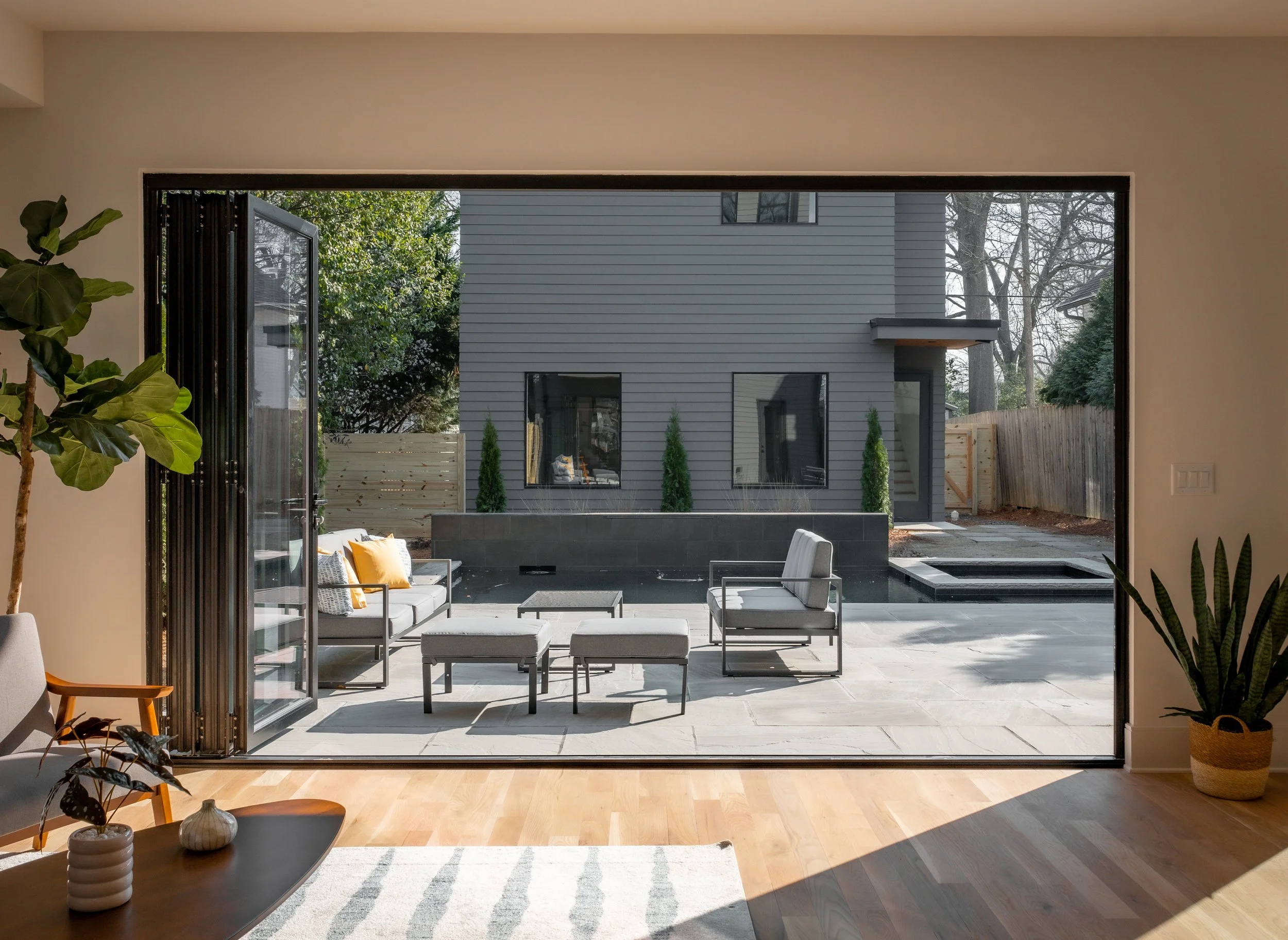 s 411_Ninth_Living_Room-7.jpg