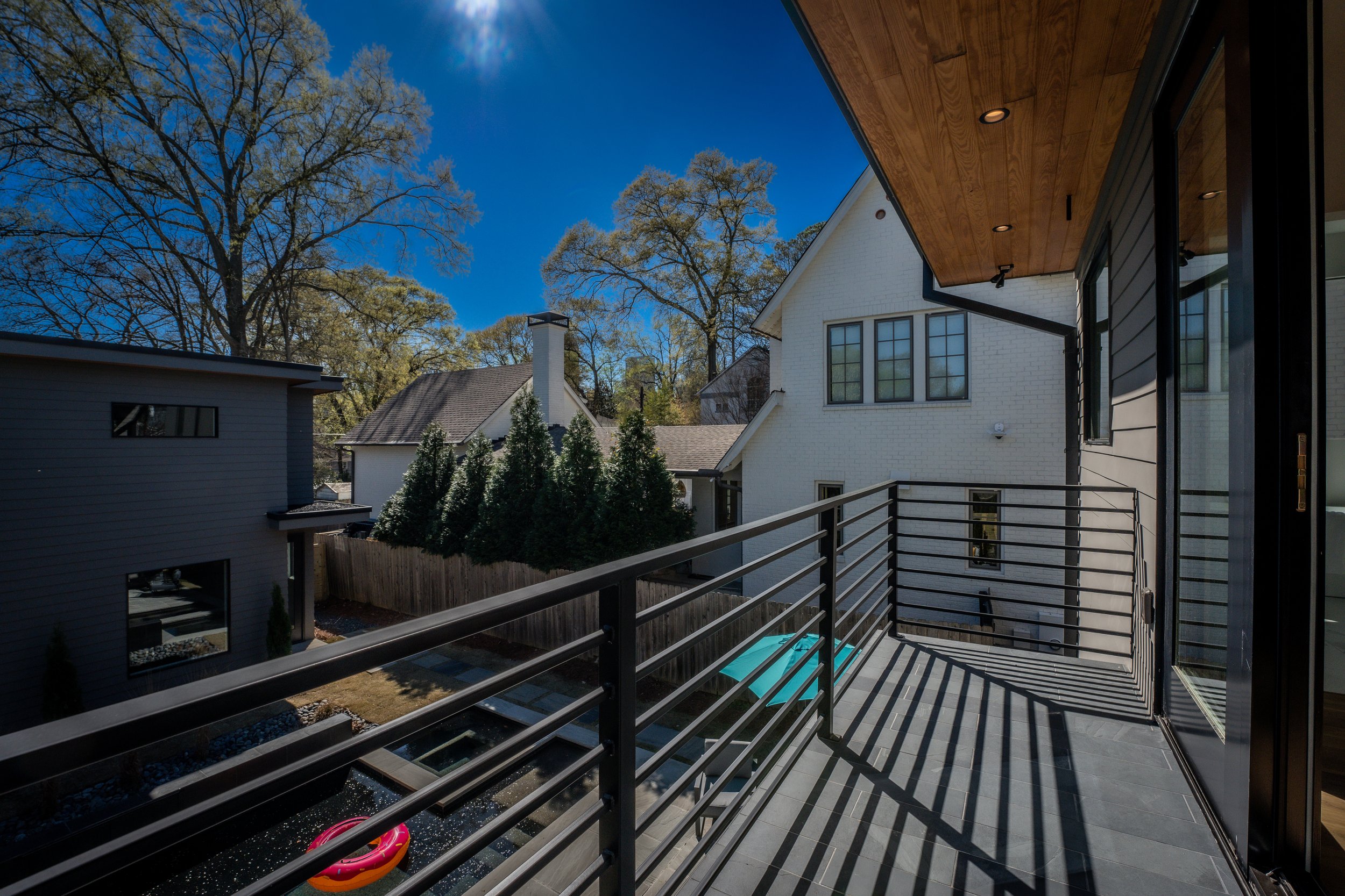 u 411_Ninth_Primary_Patio.jpg