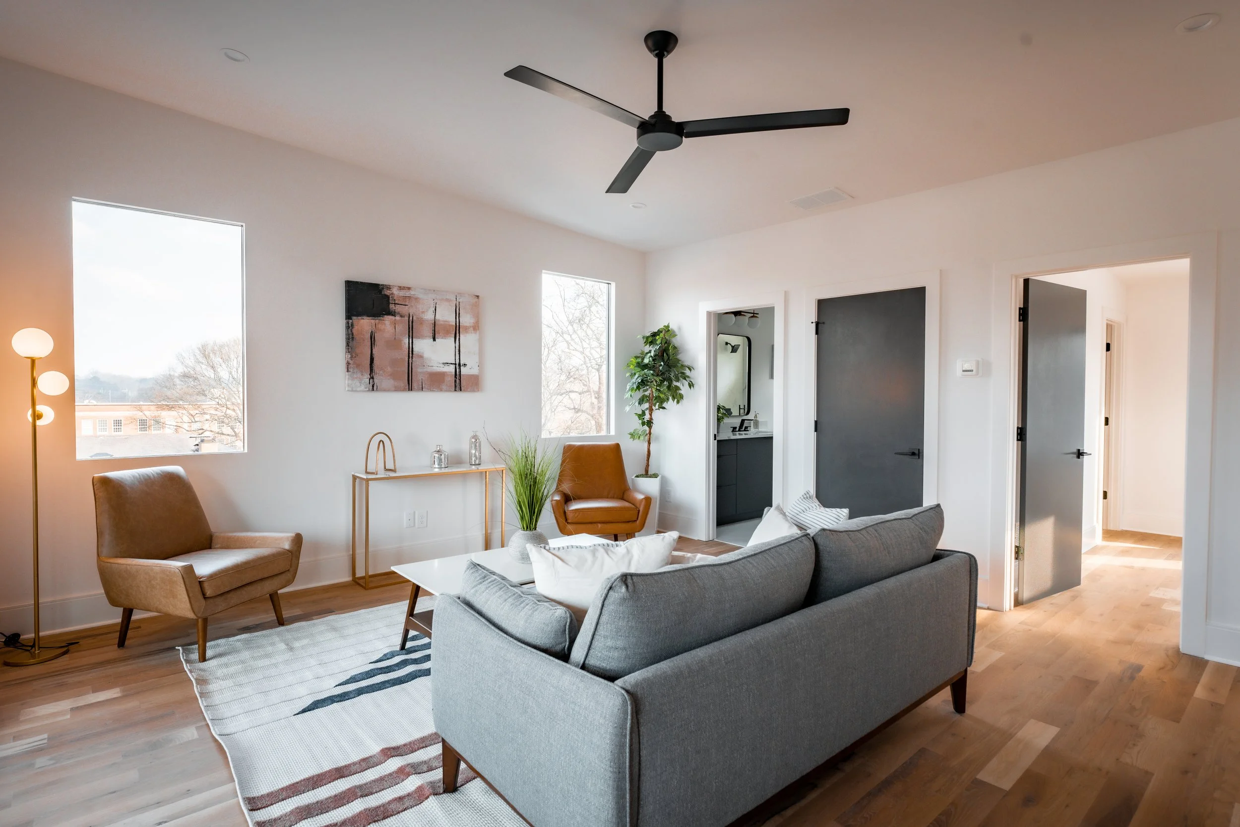 zh 411_Ninth_Upstairs-2.jpg