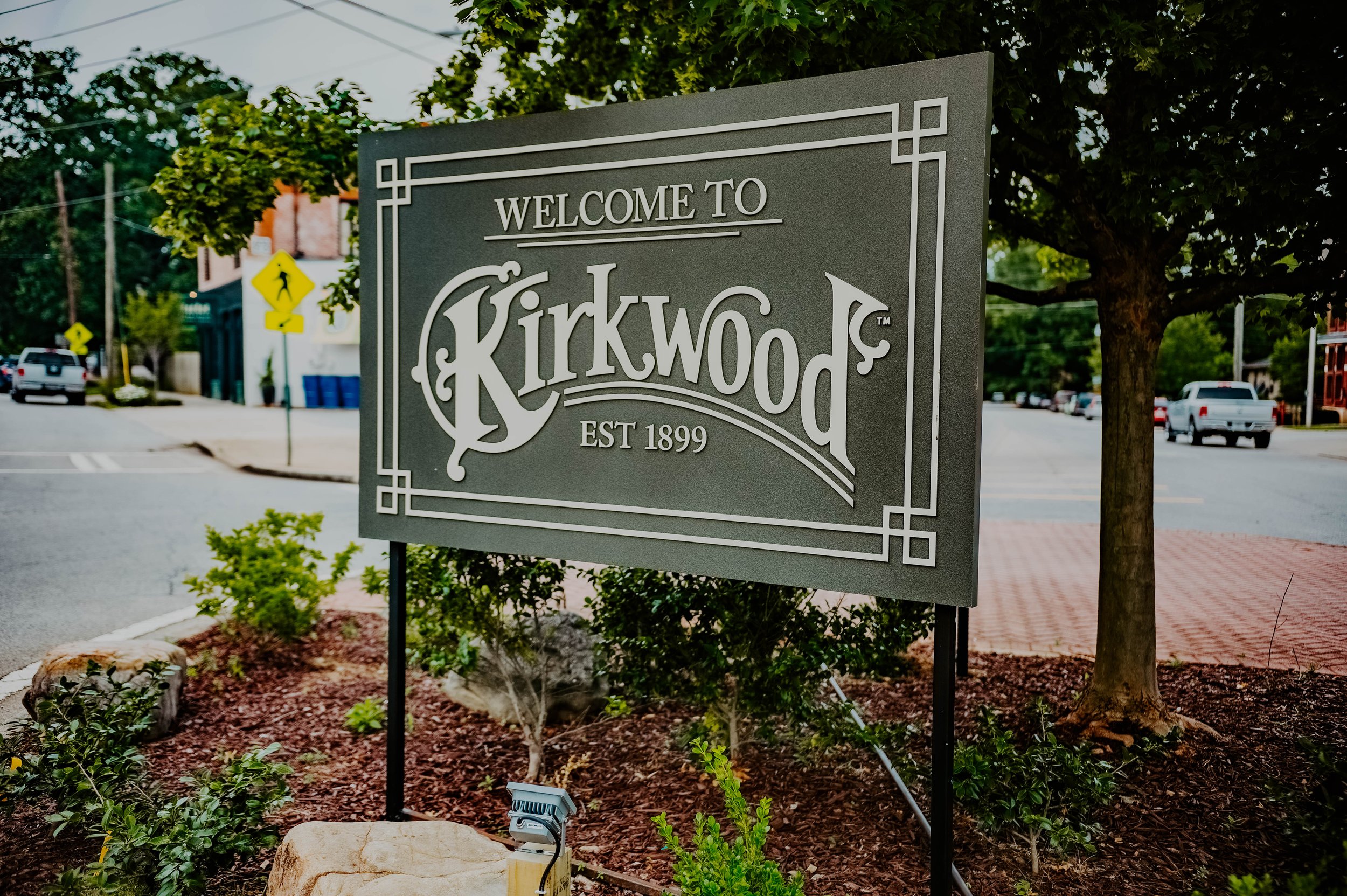 V aq KIRKWOOD_SIGN-2.jpg