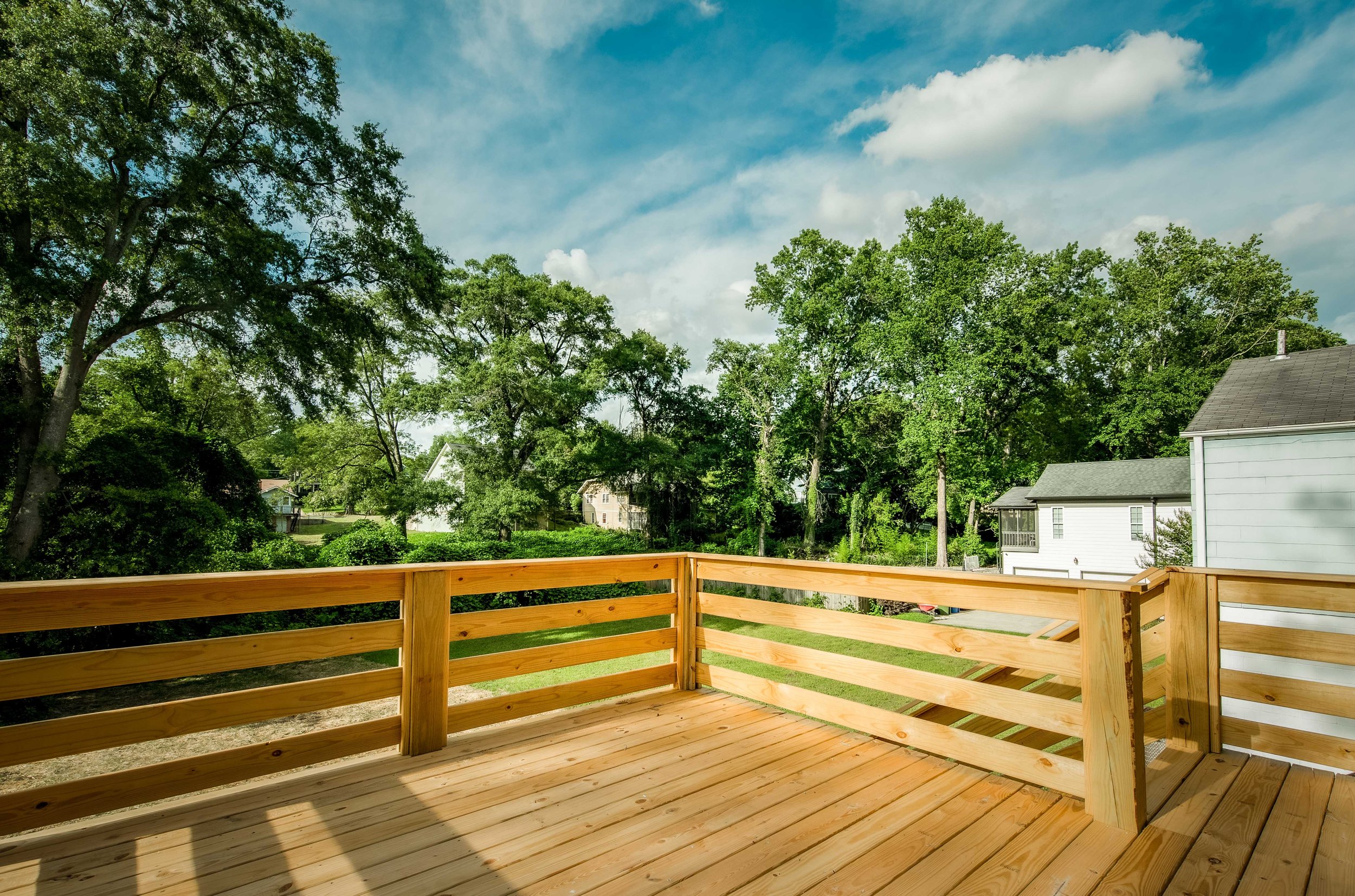 V AL 2276_Sutton_A_Backporch.jpg