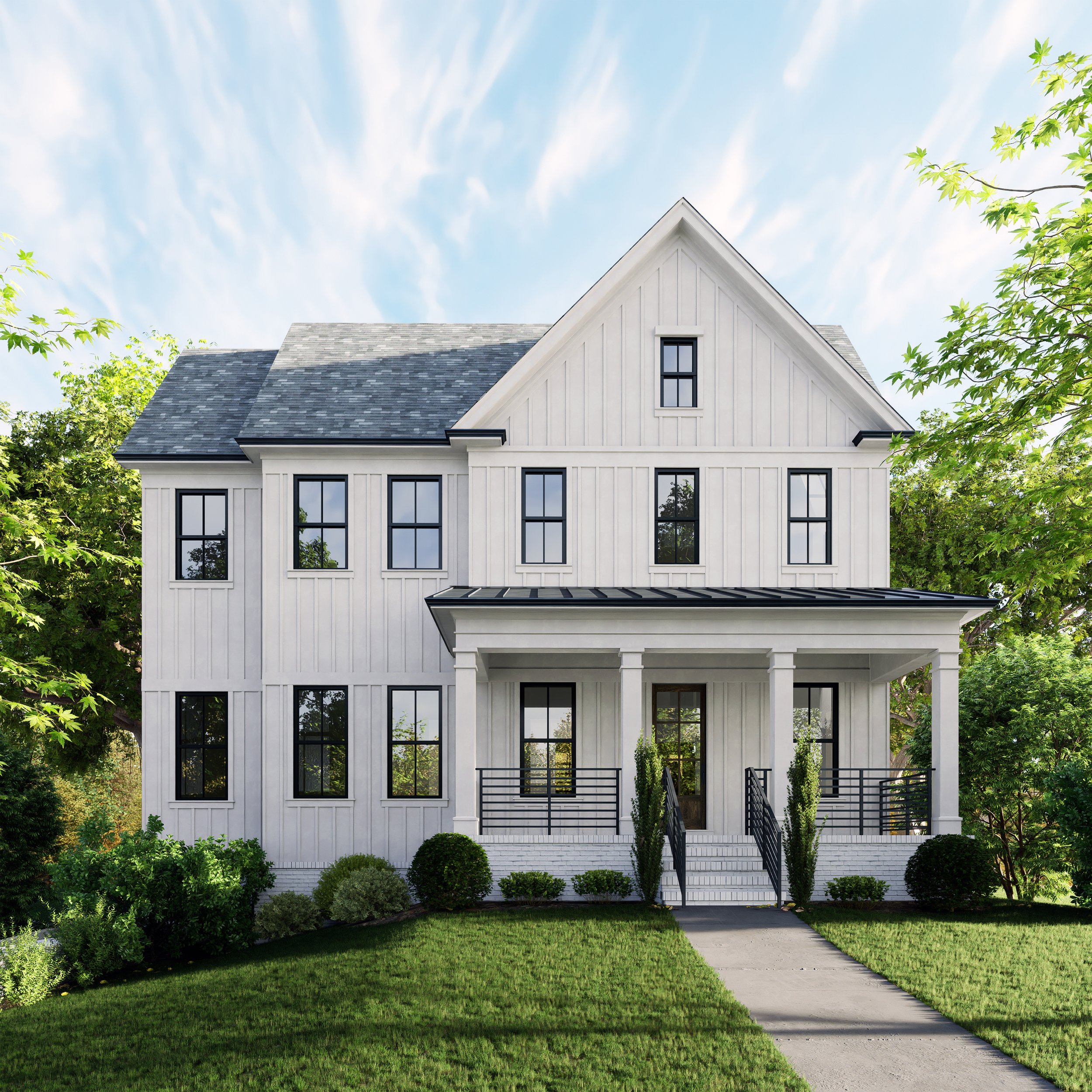 2340 COTTAGE GROVE_RENDERING.jpg