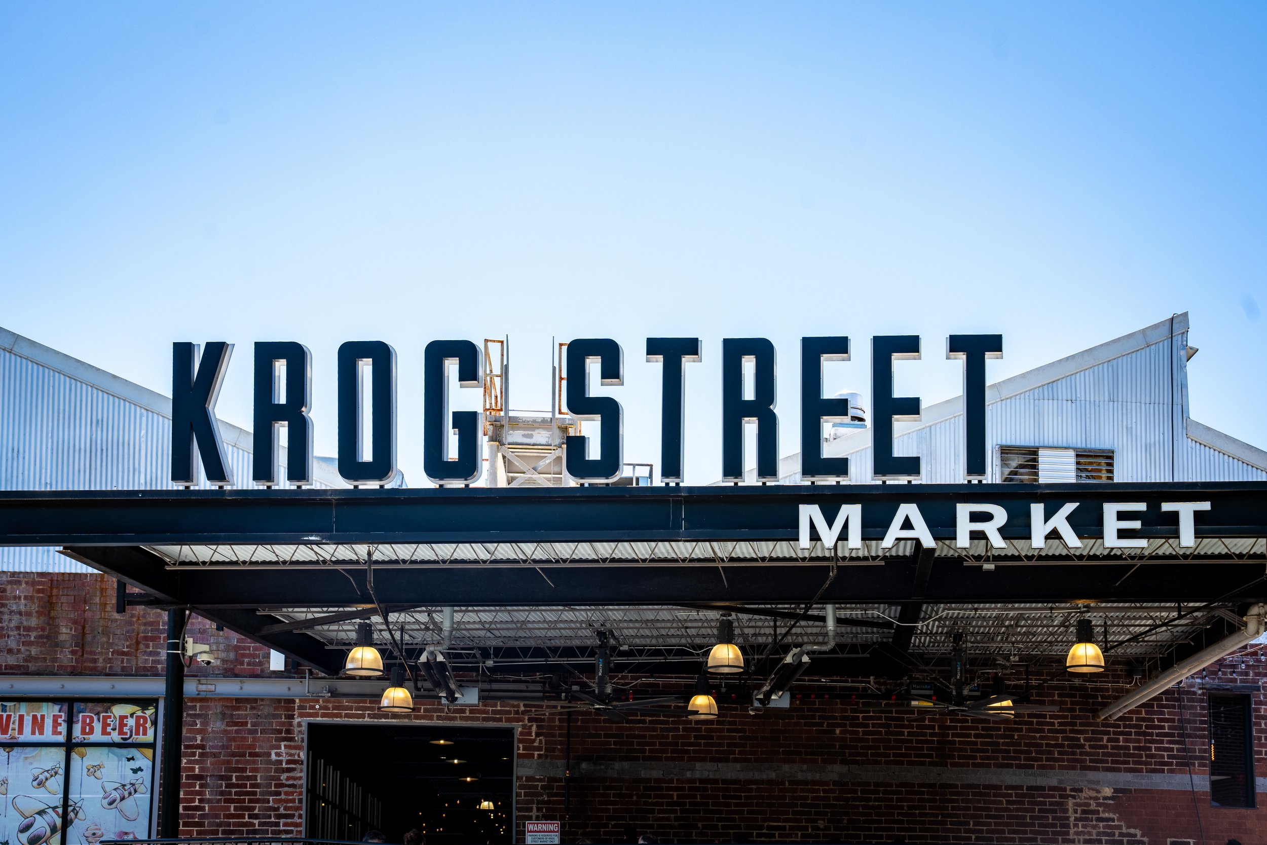 5 Krog street district-2.jpg