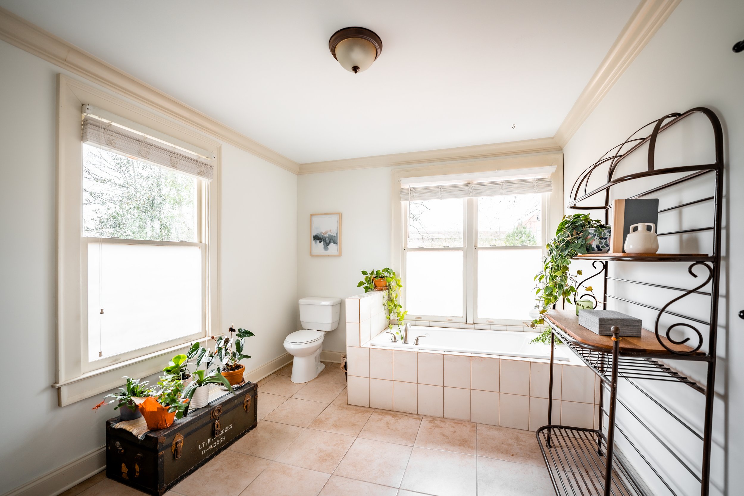 838 Brookline St SW_MasterBathroom_1.jpg