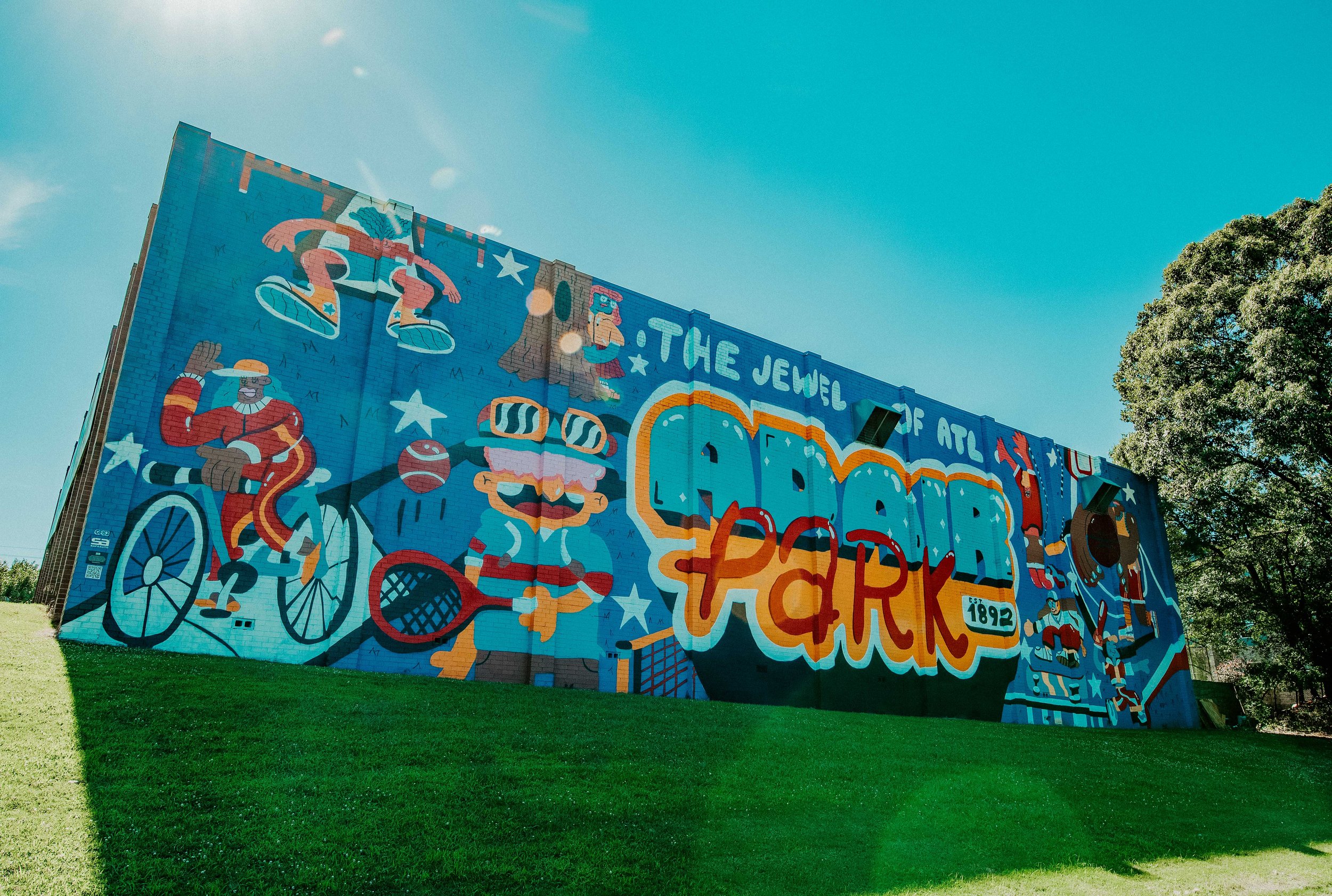 ADAIR PARK MURAL.jpg