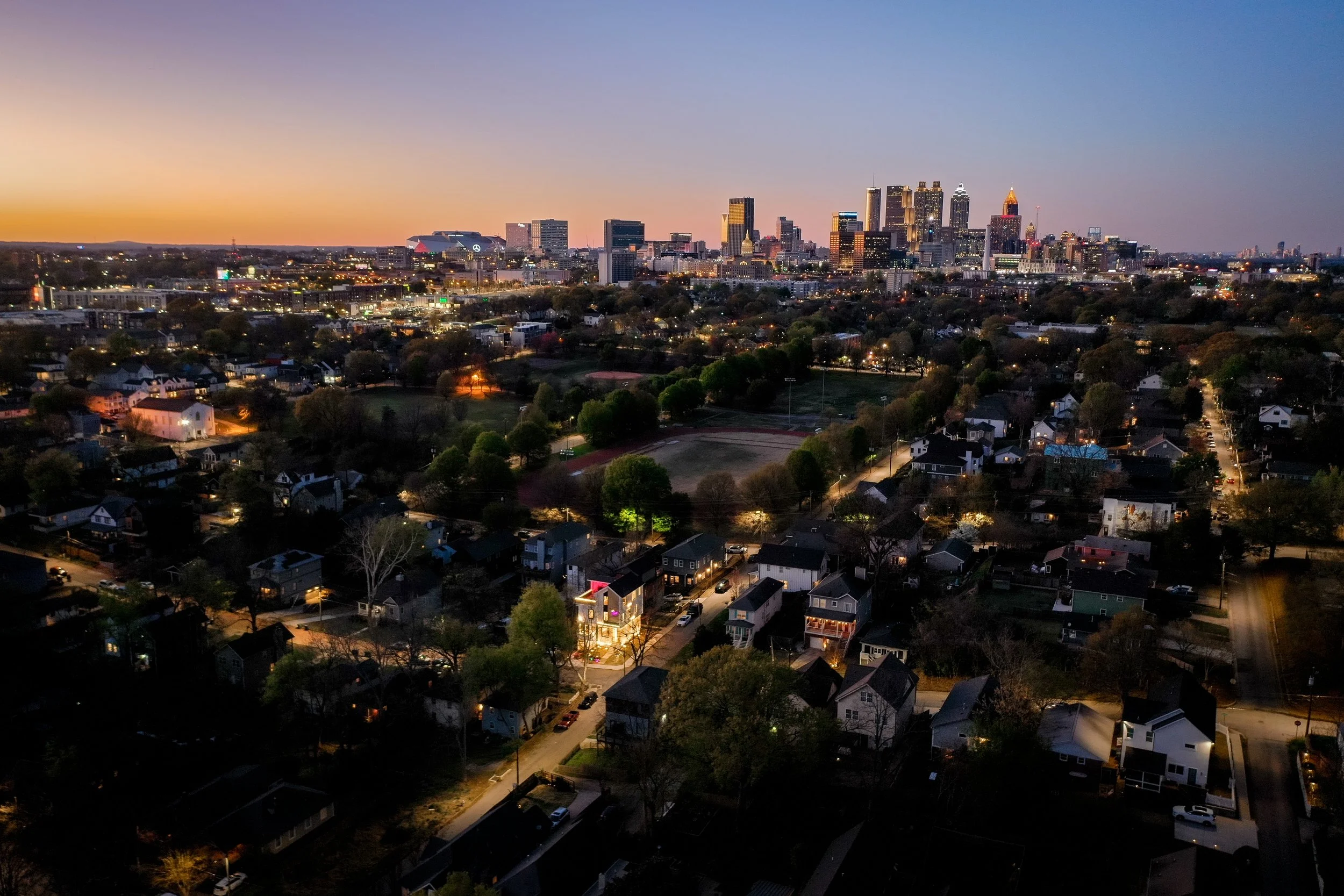 f 204_South_Twilight_Drone.jpg