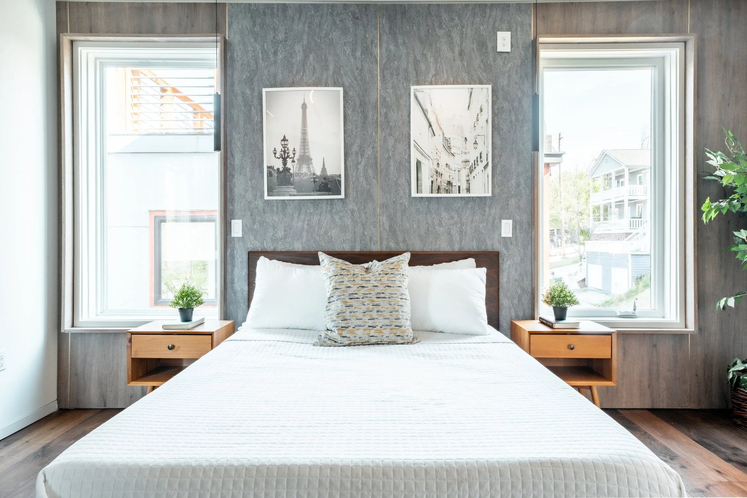 s 204_South_Primary.jpg