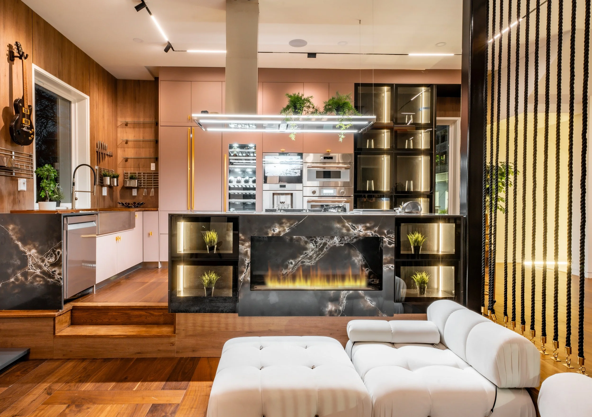 zm 204_South_Living_Room_NIGHT TIME-2.jpg