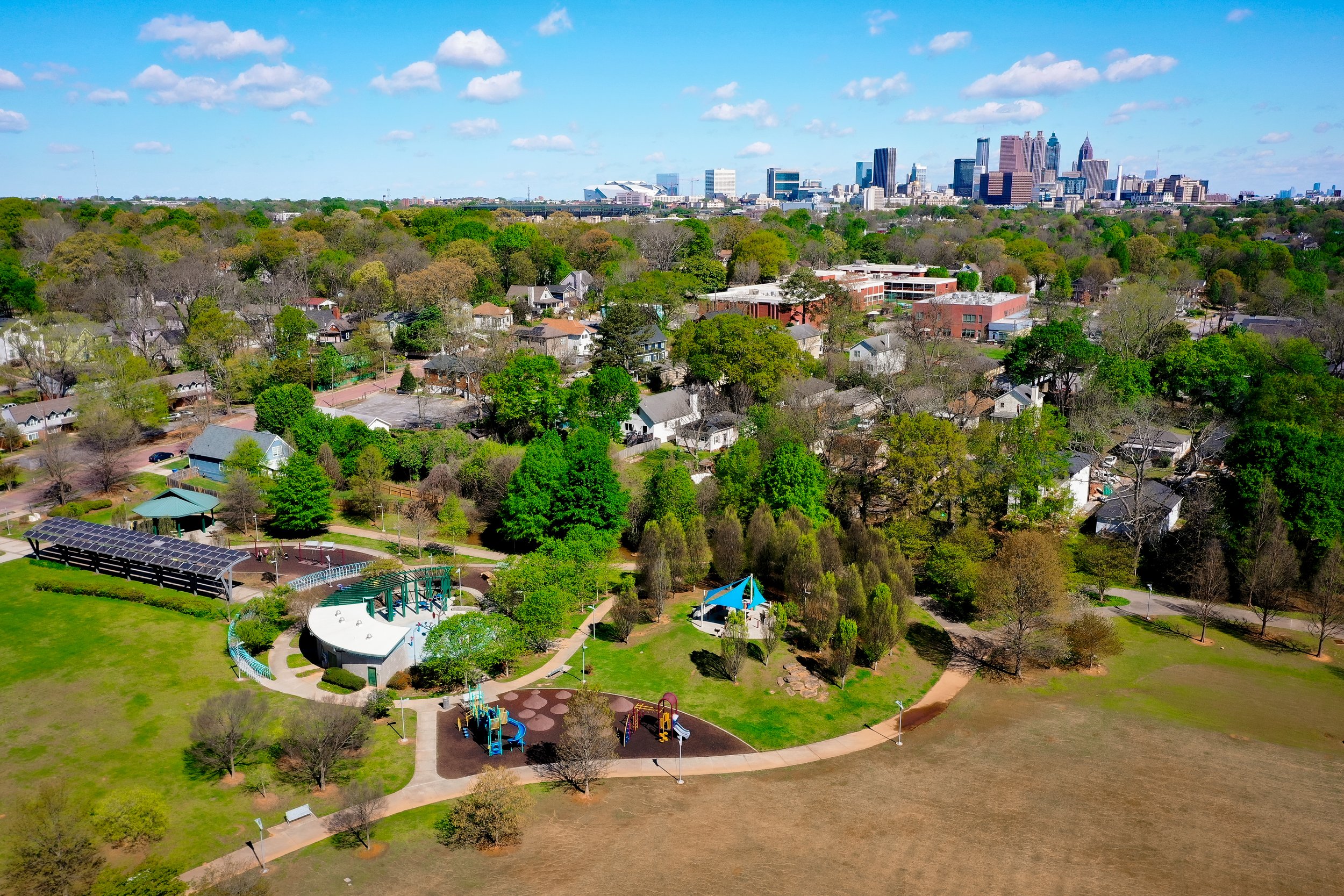 Summerhill_Drone_April_2024-8.jpg