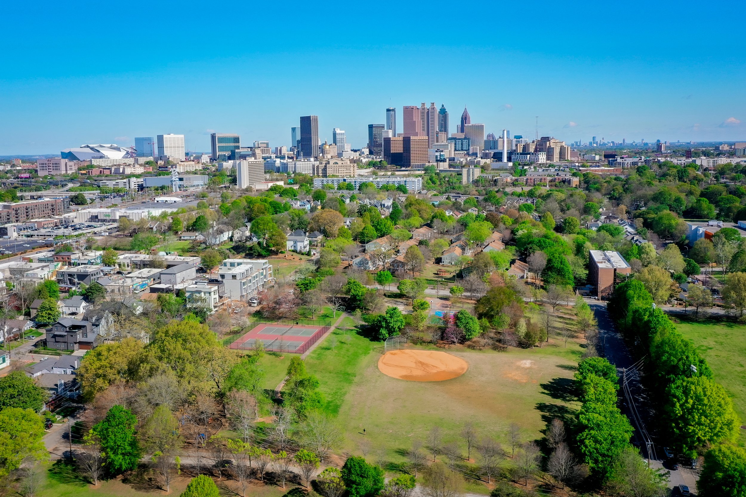 Summerhill_Drone_April_2024-3.jpg