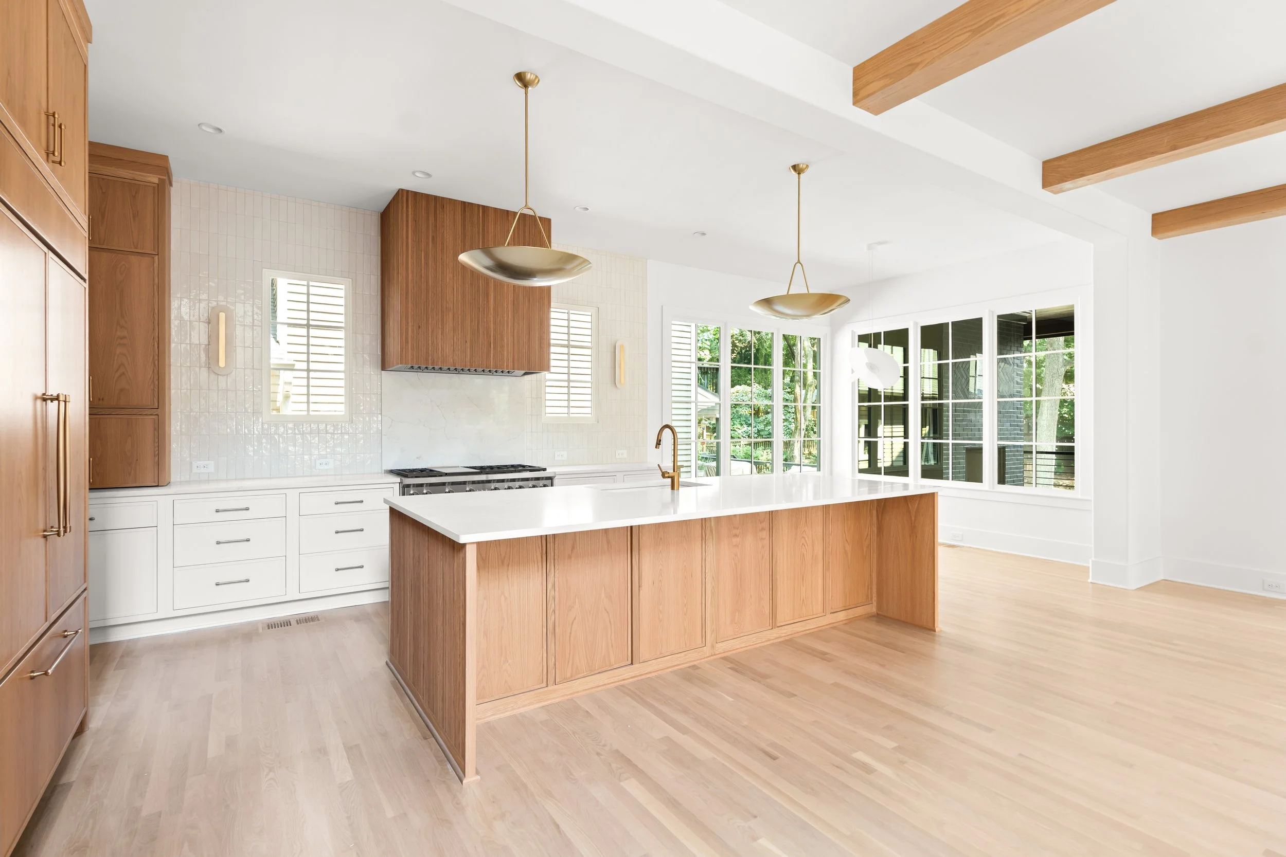 959 Glen arden Export-9.jpg