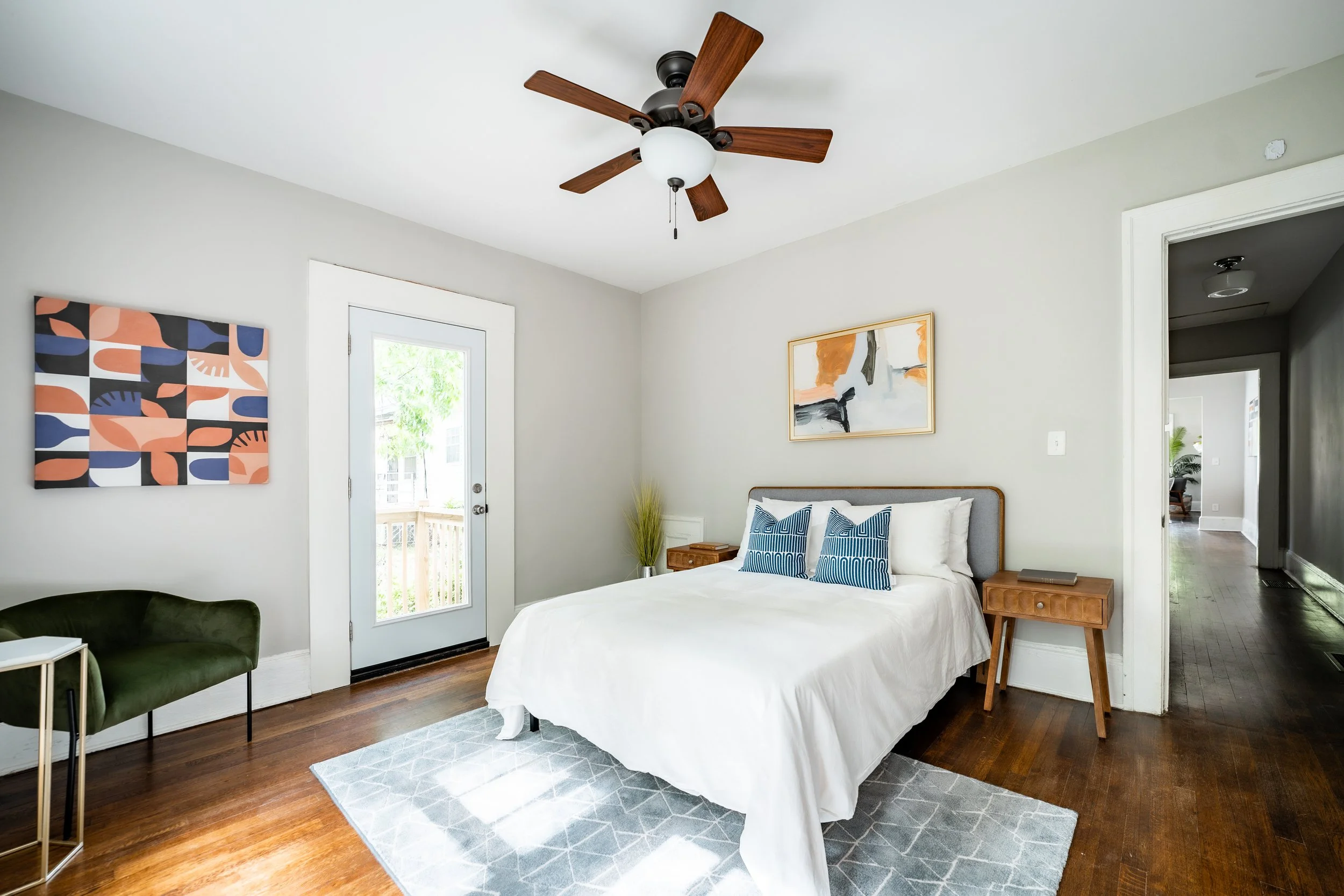 23Clifton_Bedroom2_2.jpg