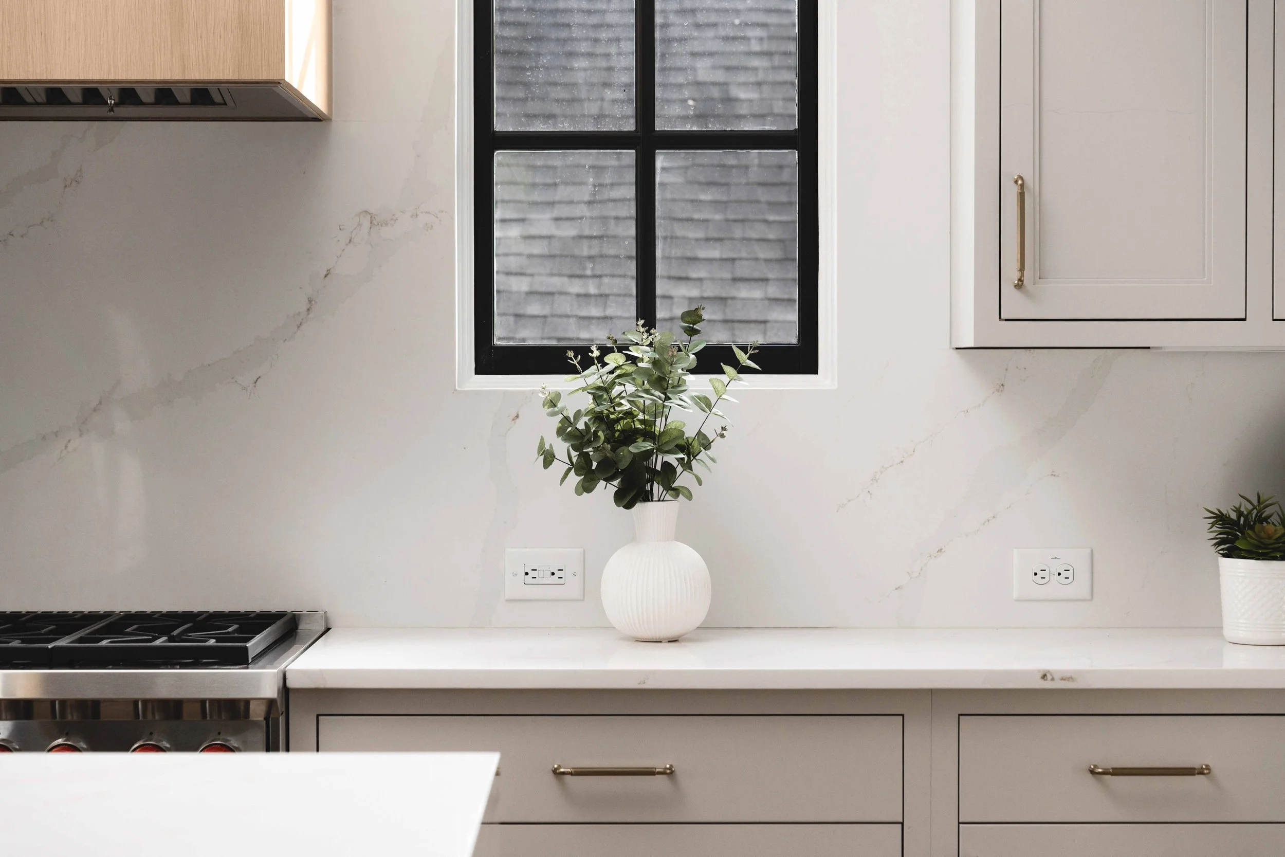 k Brookwood_Low_Res-12.jpg