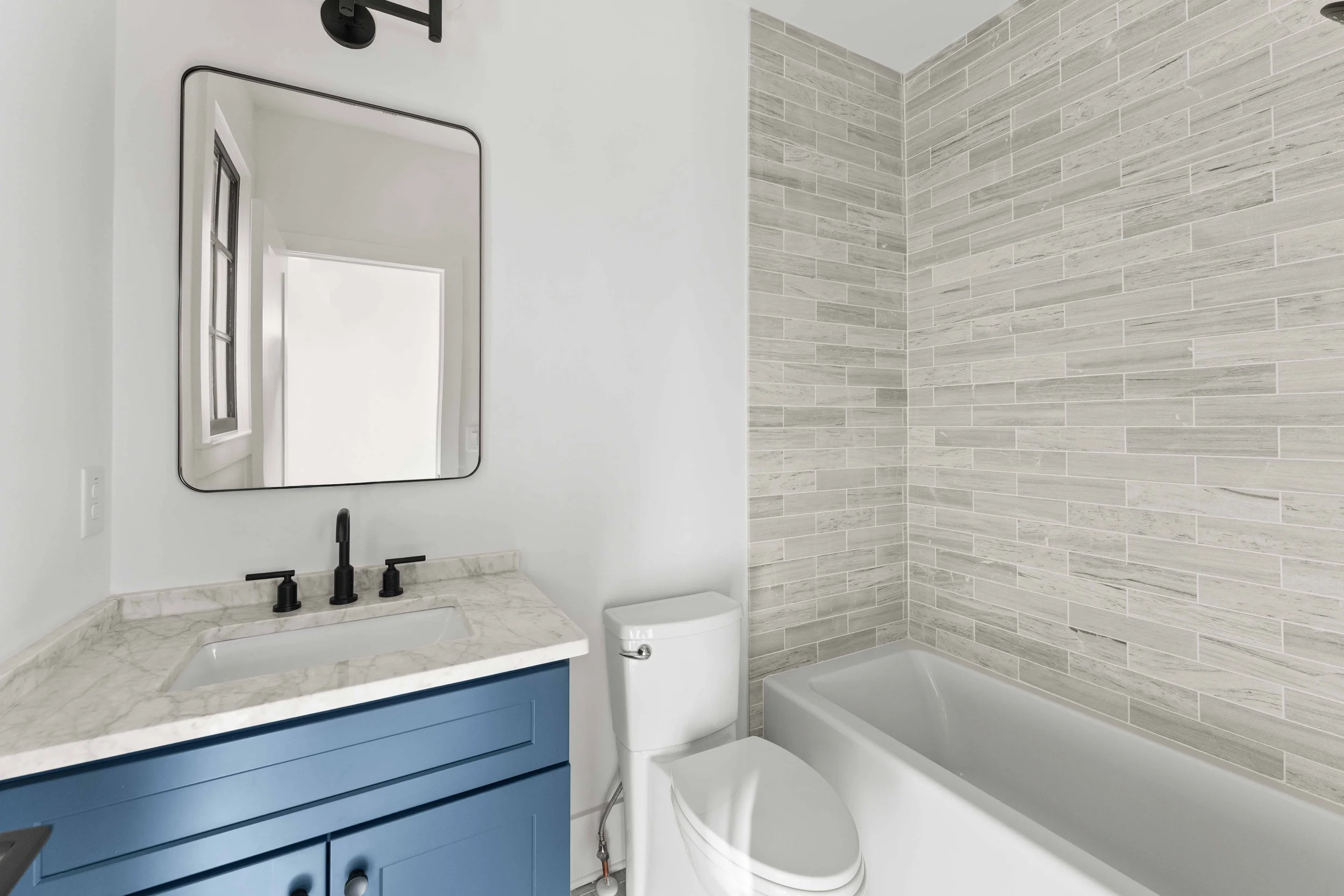 zj Brookwood_Low_Res-53.jpg