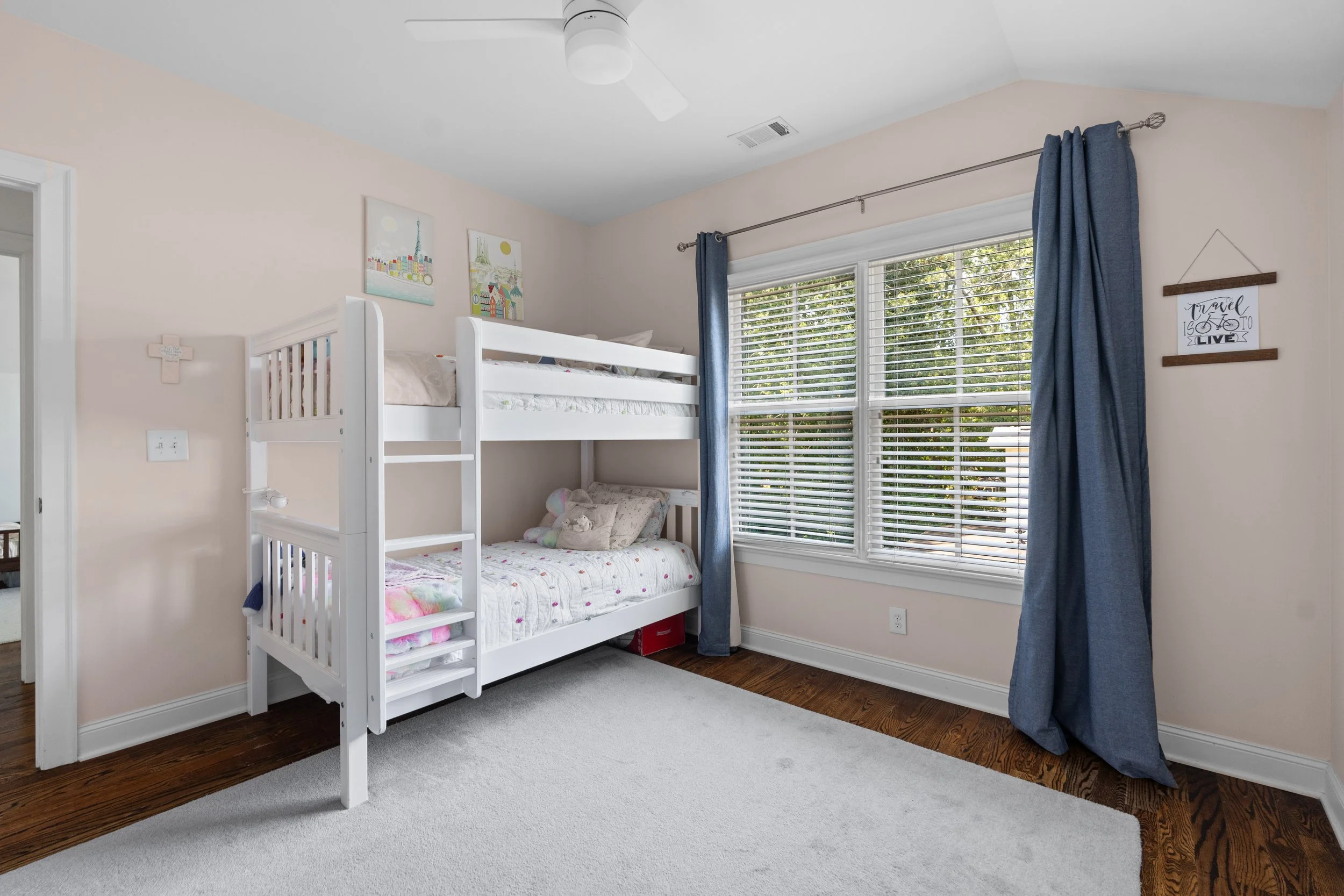 2799 Tupelo - Export-51.jpg