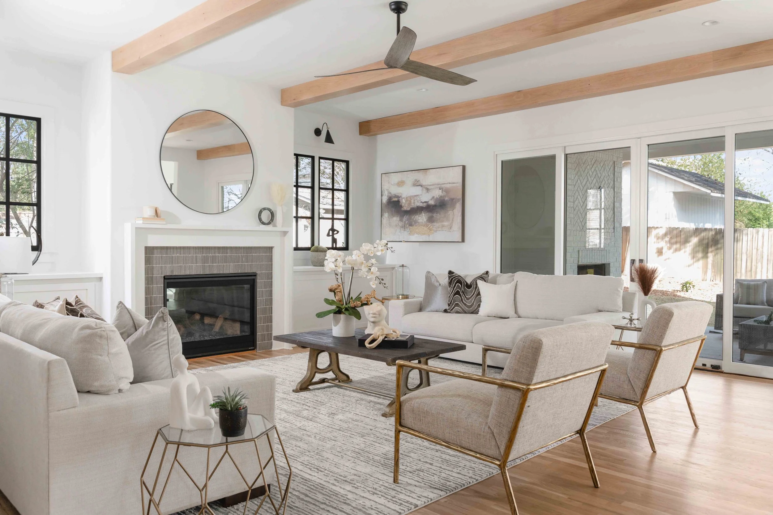 C Brookwood_Low_Res-1.jpg