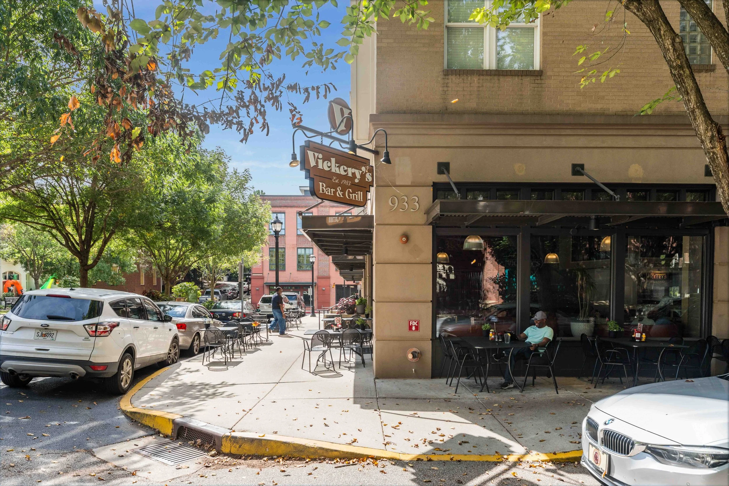 951_GLENWOOD_FMLS-42.jpg