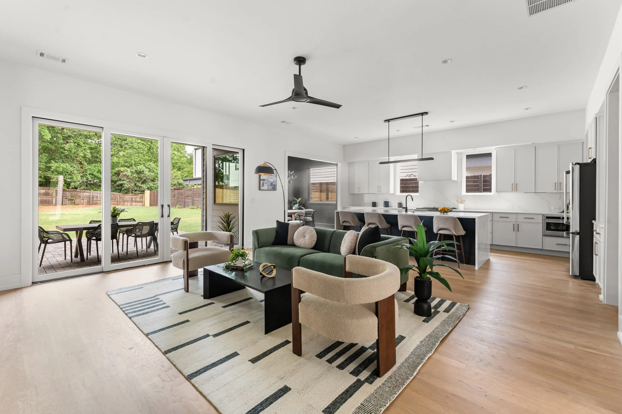 211 WIlbur-10.jpg