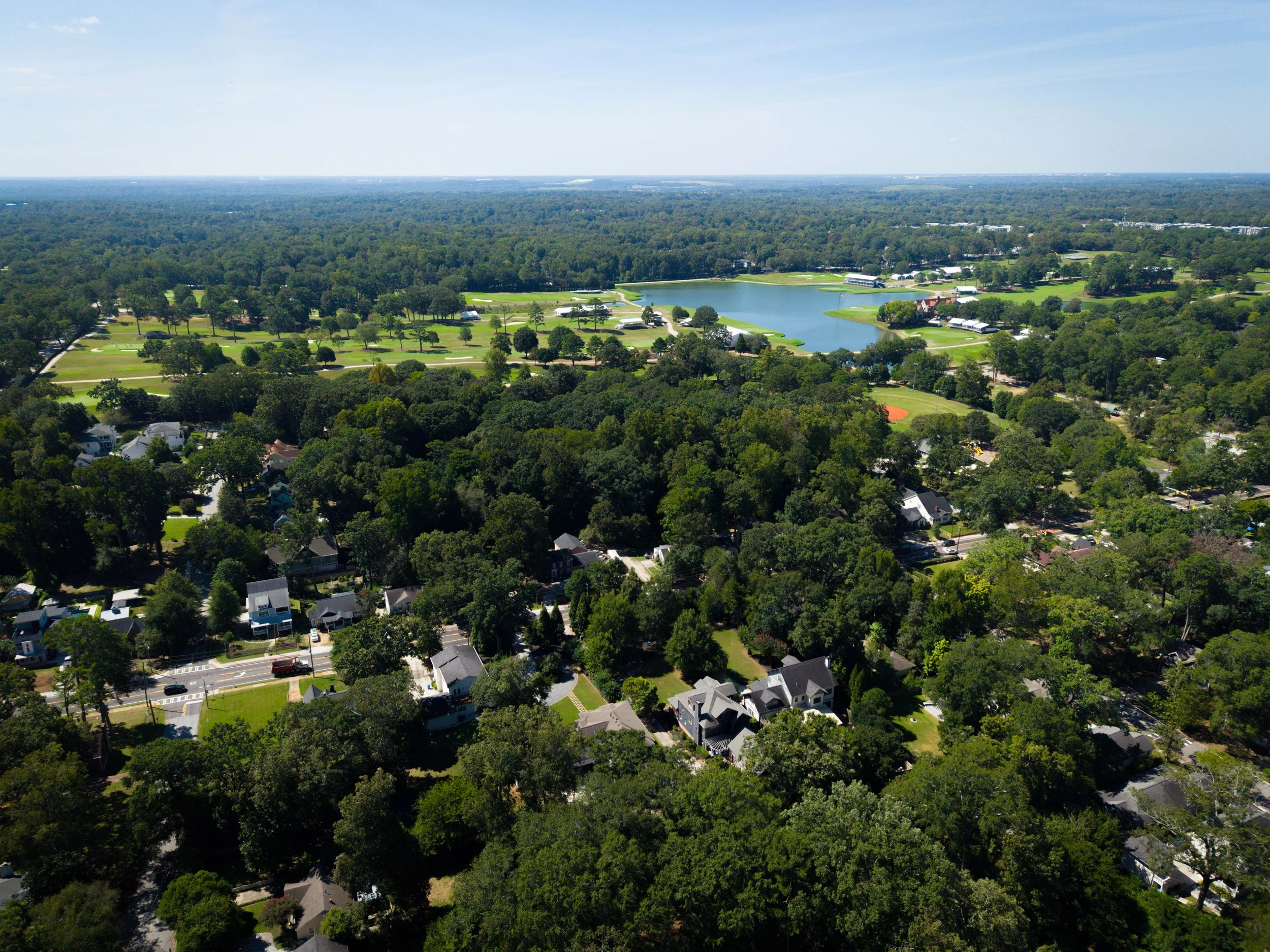2732 Memorial - FMLS-8.jpg