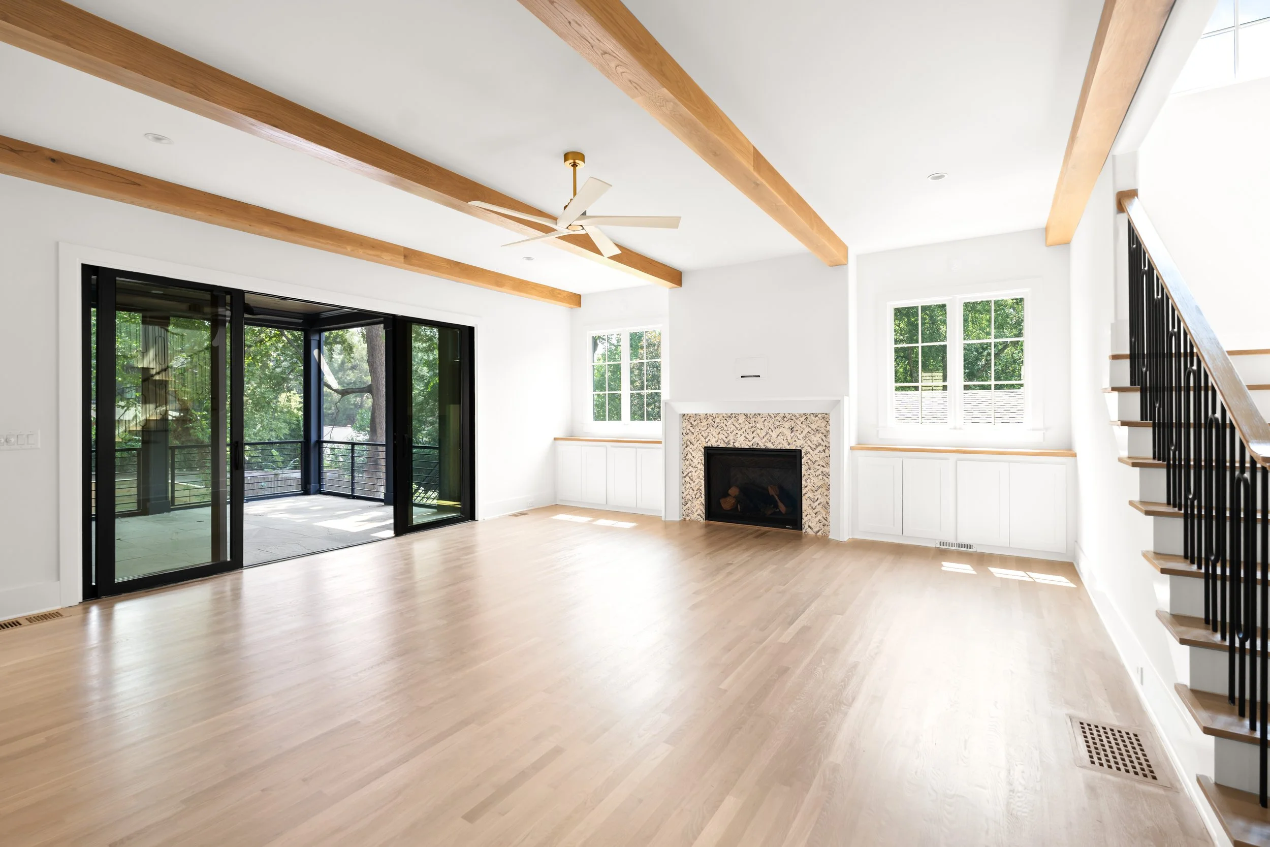 959 Glen arden Export-8.jpg