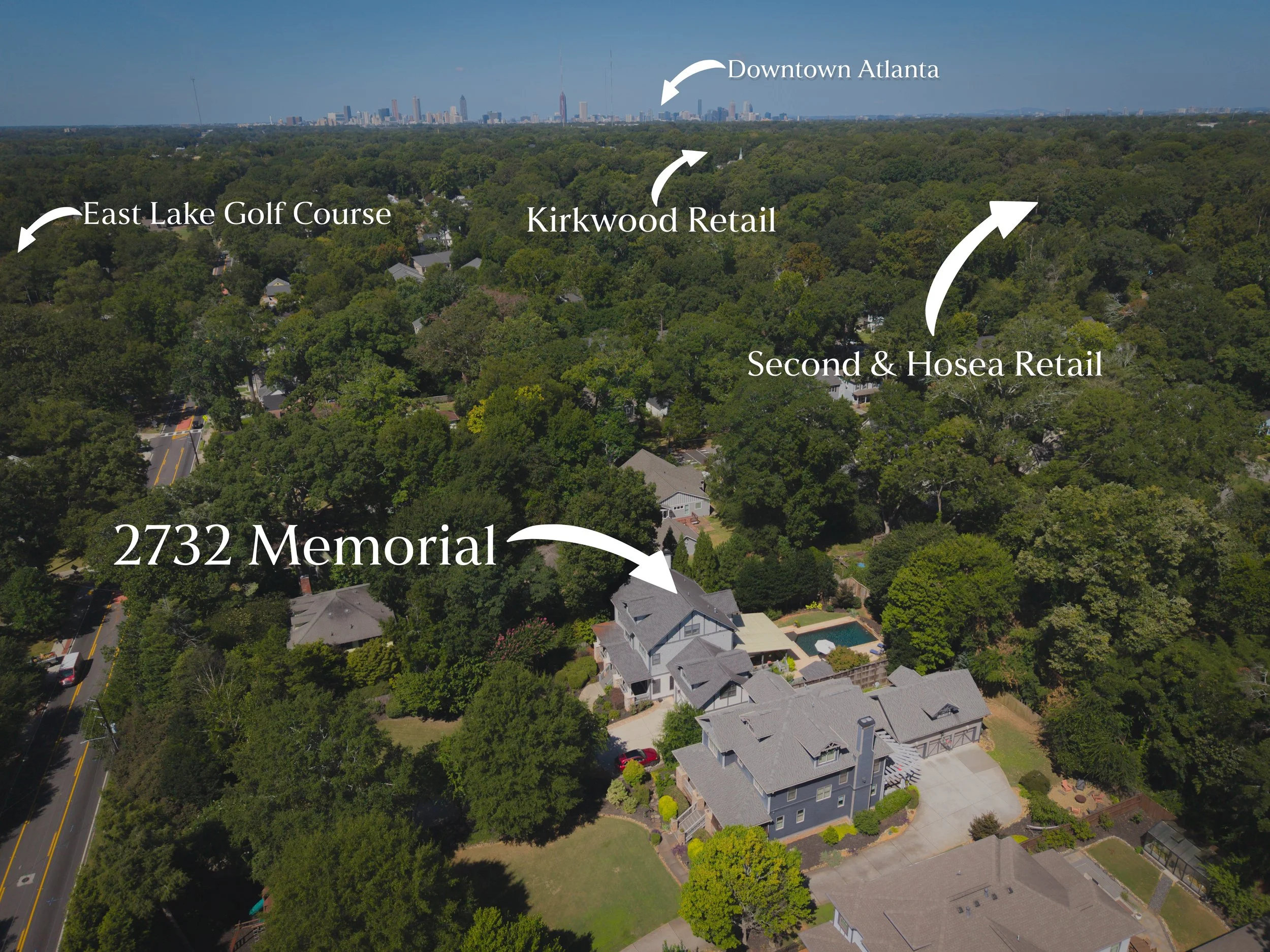 2732 Memorial - FMLS-57.jpg