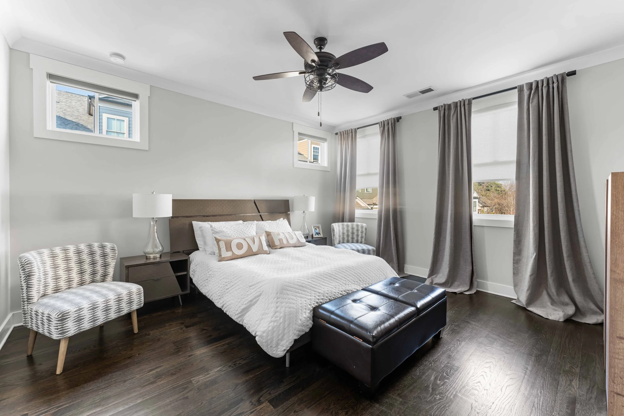 288 Heritage Photos - Low-RES-34.jpg