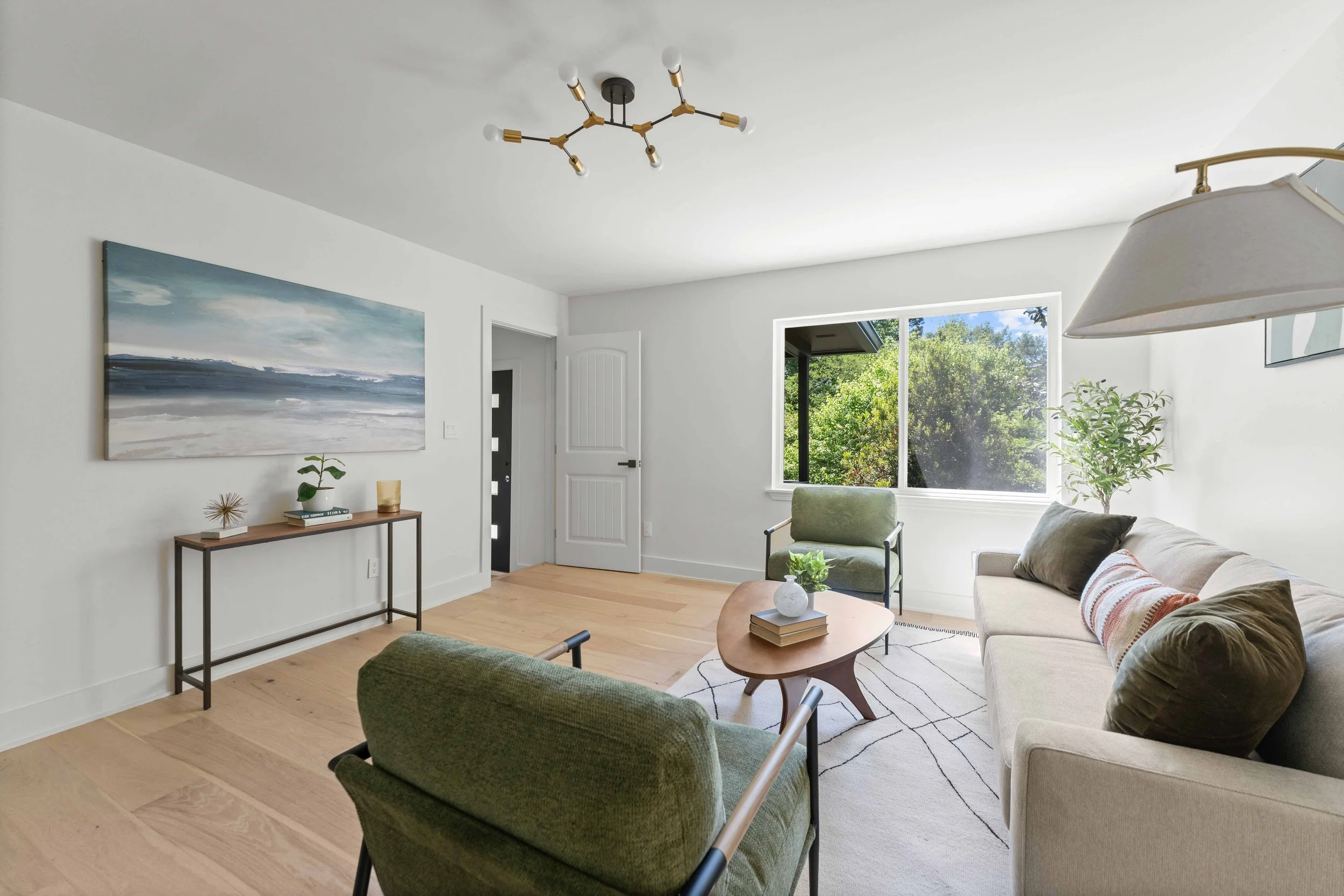 1679 Oak Ln - Low Res-50.jpg