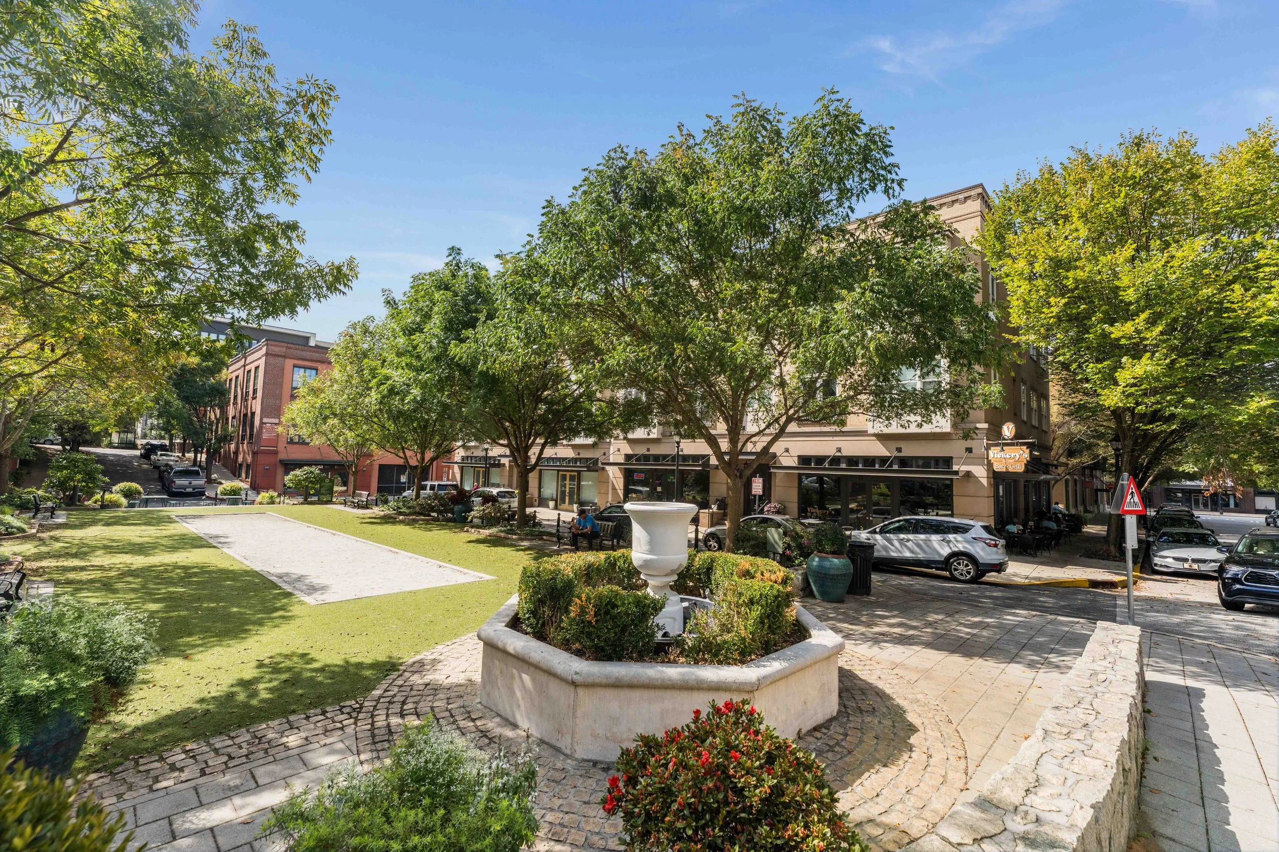 951_GLENWOOD_FMLS-40.jpg