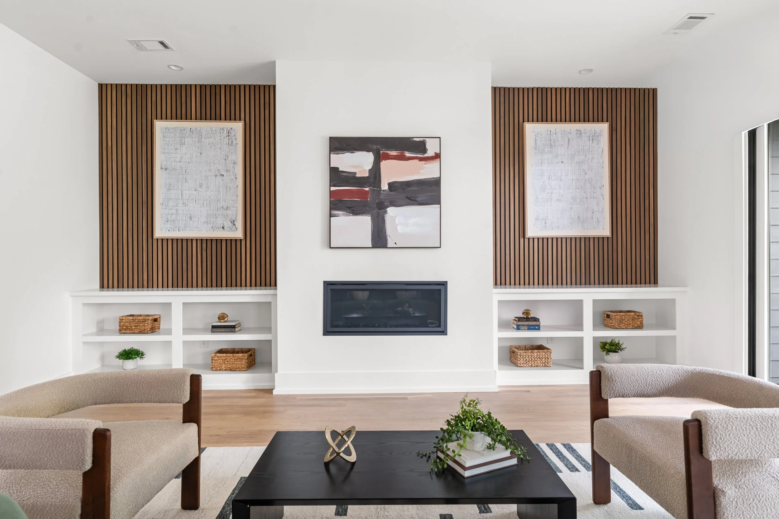 211 WIlbur-12.jpg