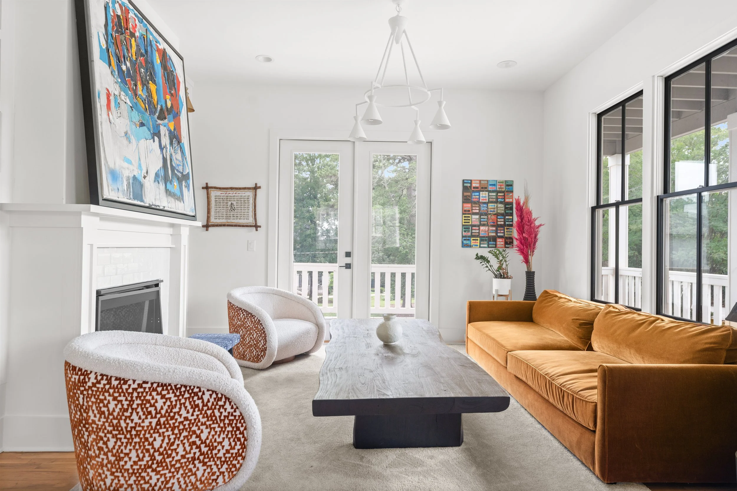 430 Allendale-12.jpg