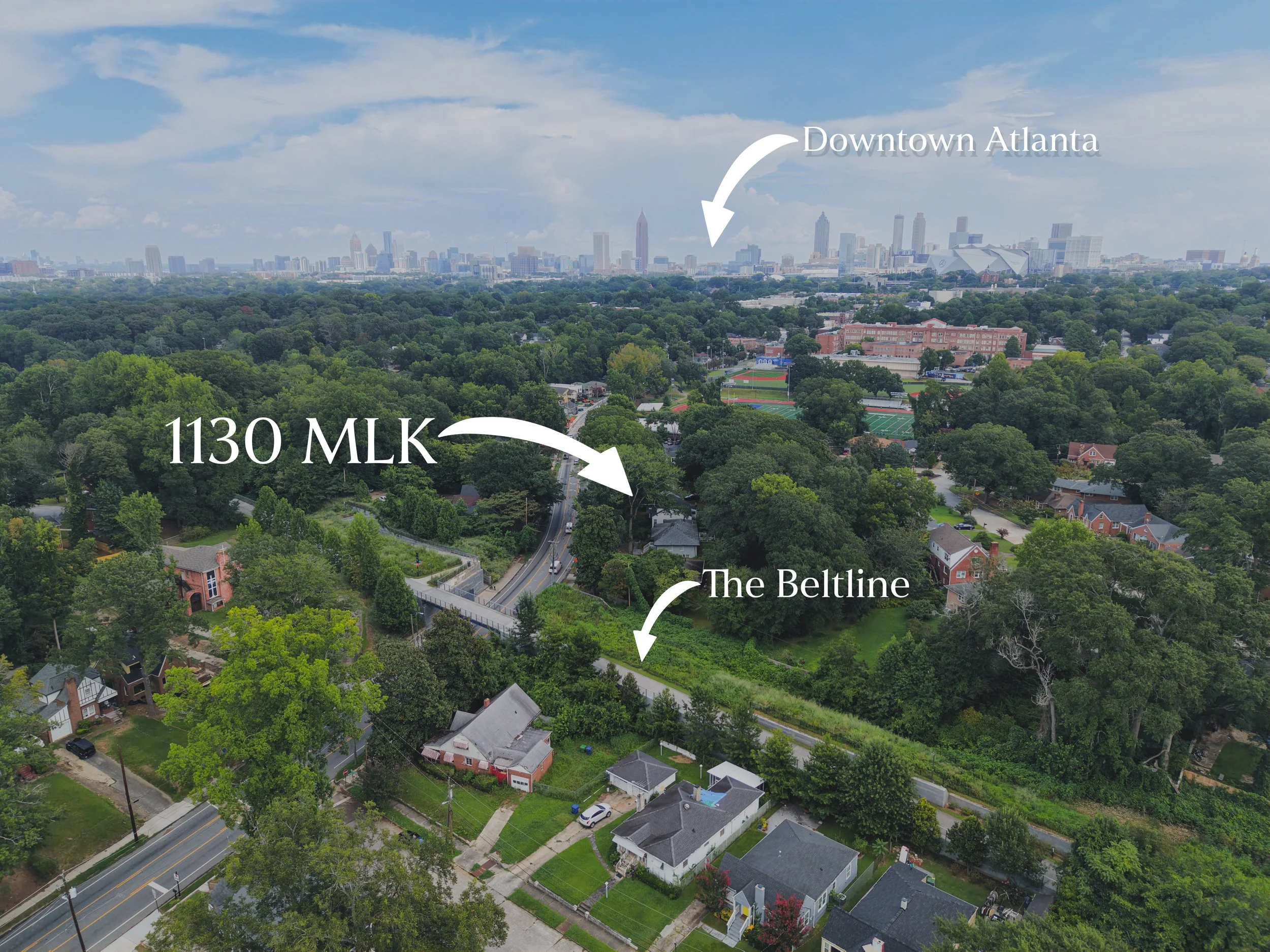 1130 MLK FMLS-7.jpg