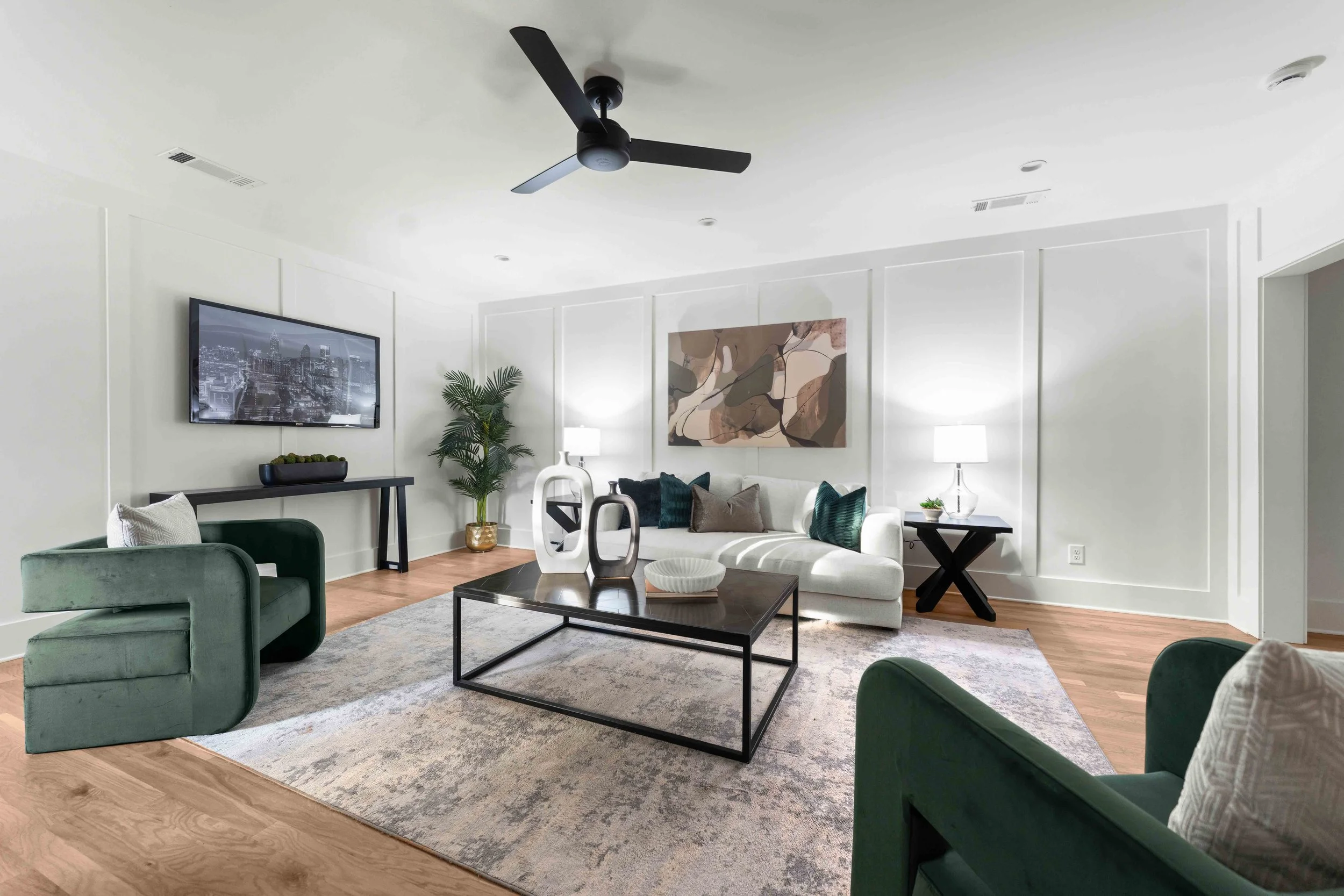 zf Brookwood_Low_Res-66.jpg