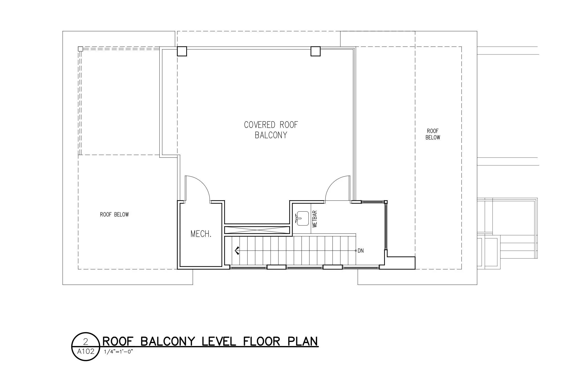 roof balcony pan.jpg