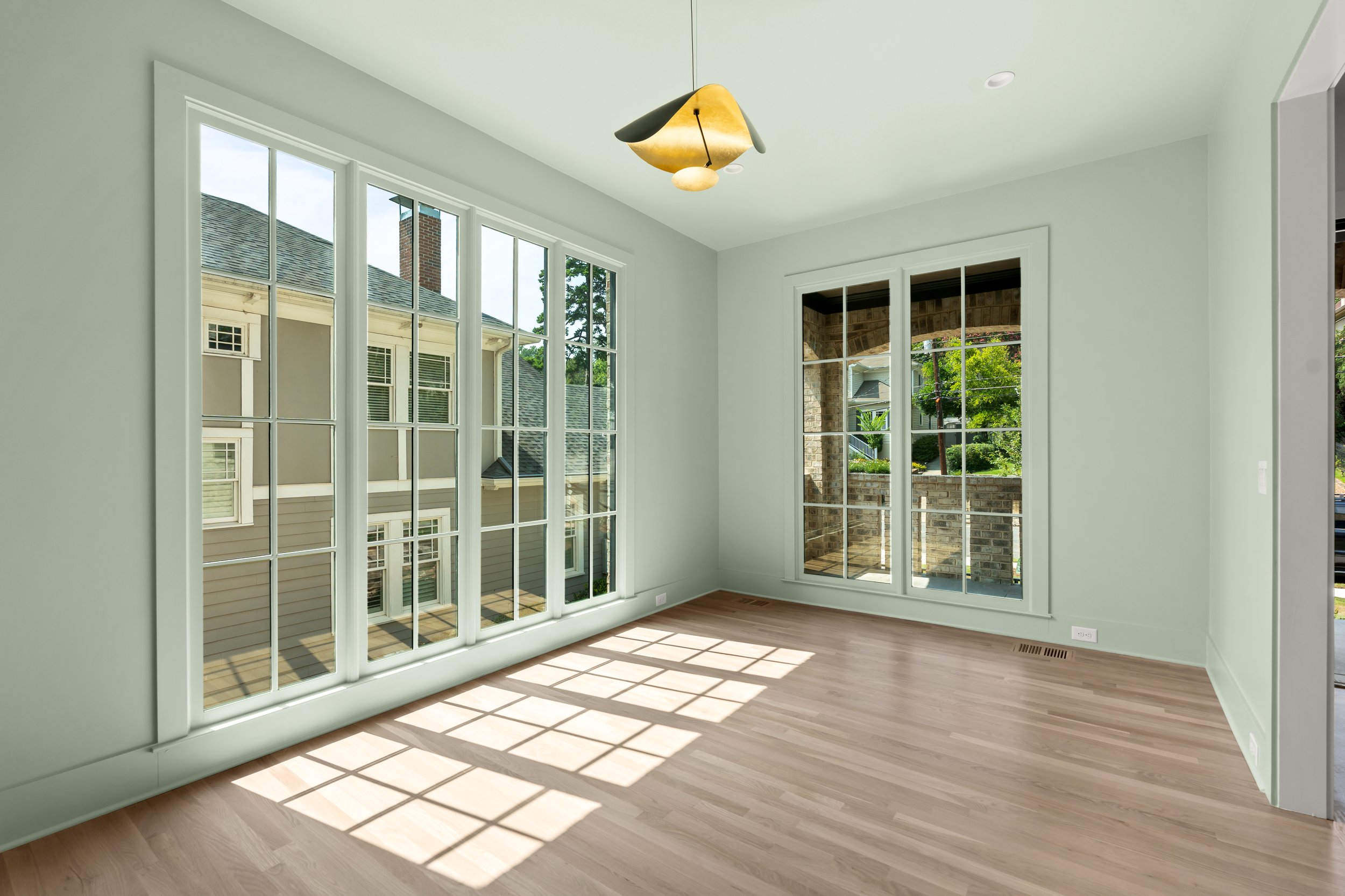 959 Glen arden Export-16.jpg