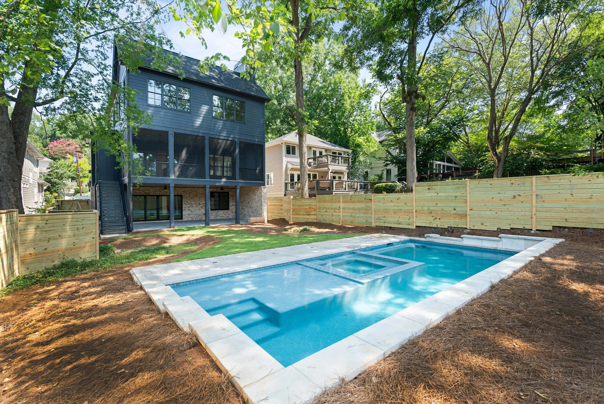 959 Glen arden Export-47.jpg