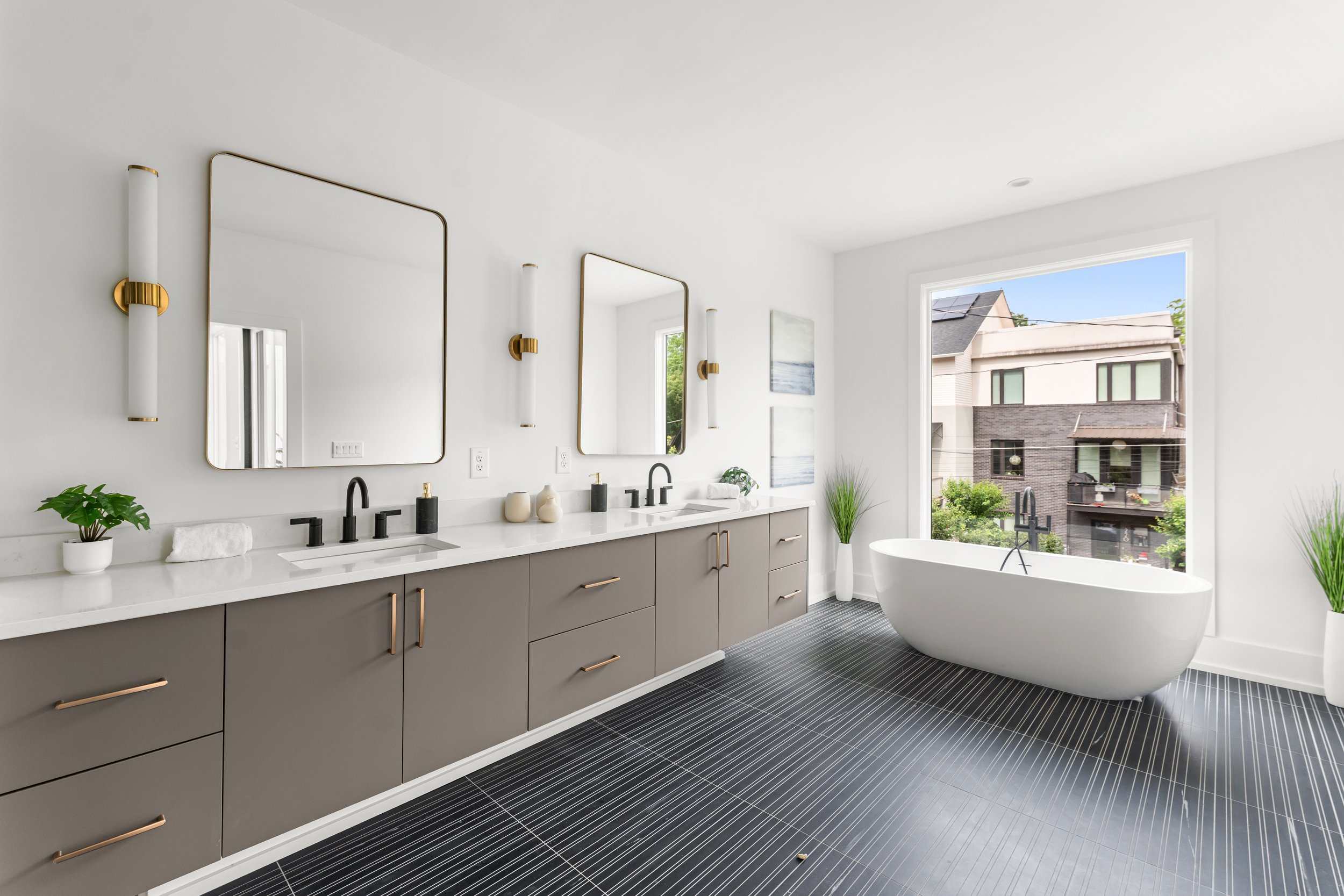 211 WIlbur-33.jpg