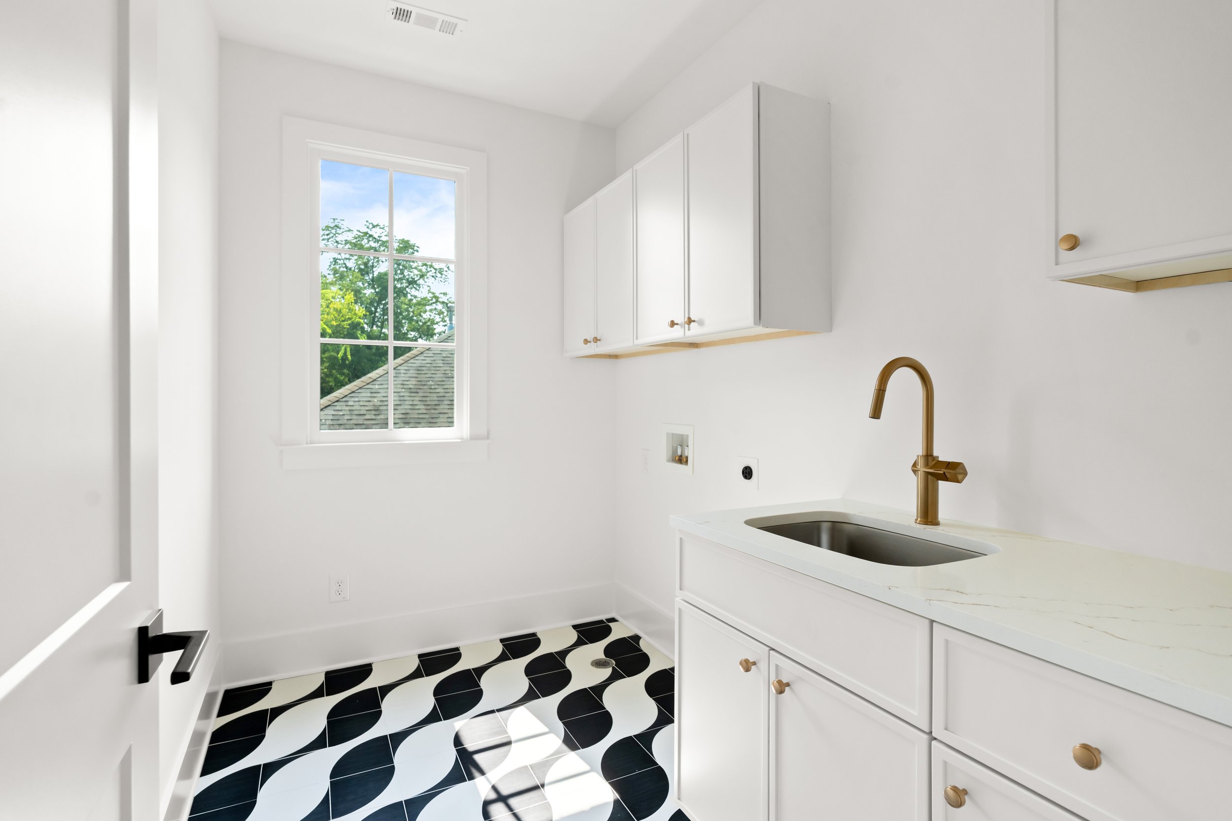959 Glen arden Export-30.jpg