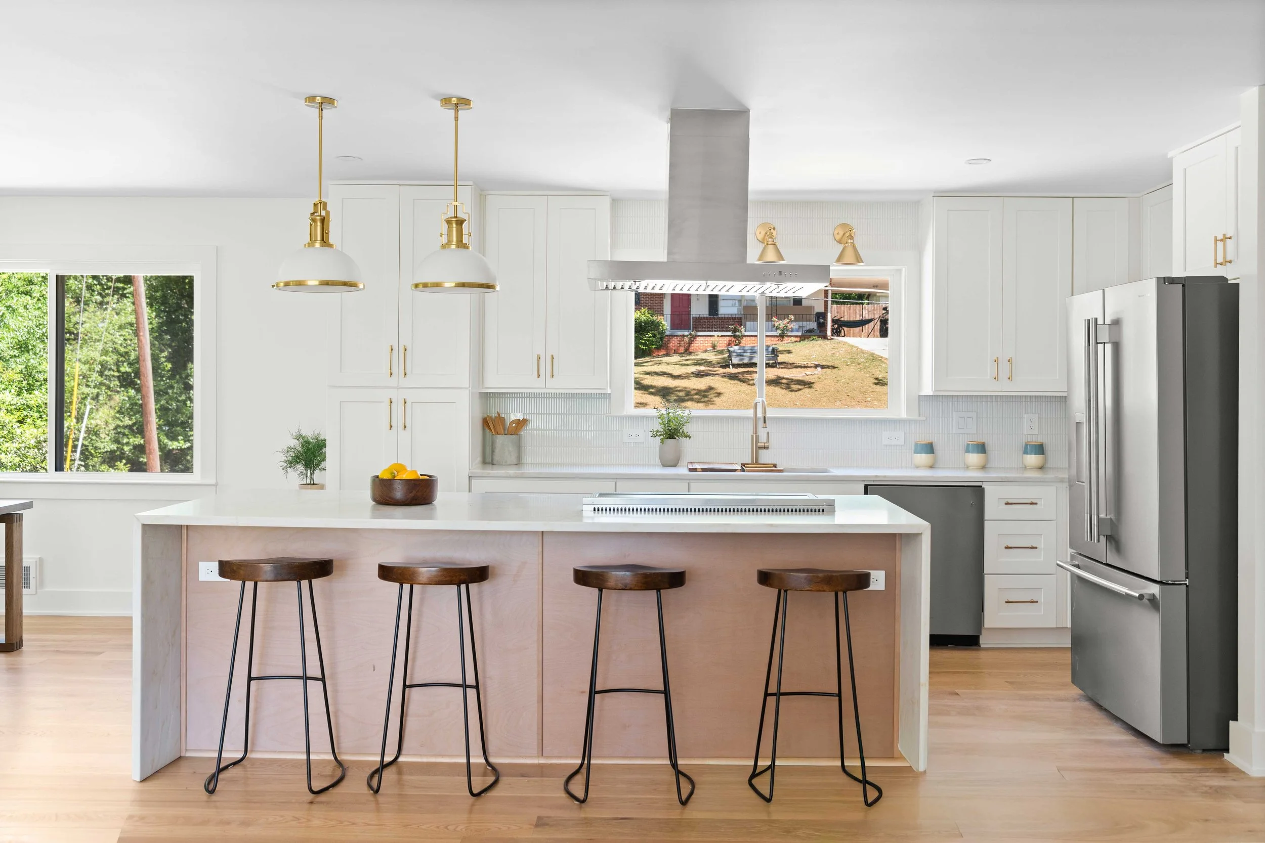 1679 Oak Ln - Low Res-19.jpg