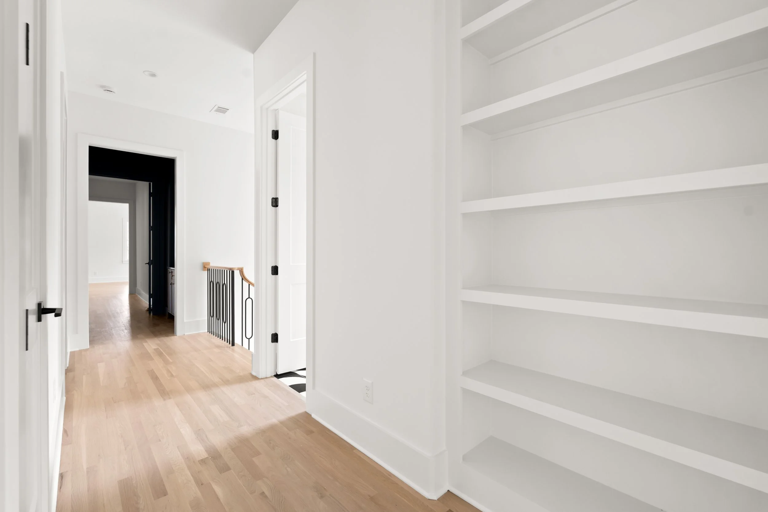 959 Glen arden Export-32.jpg